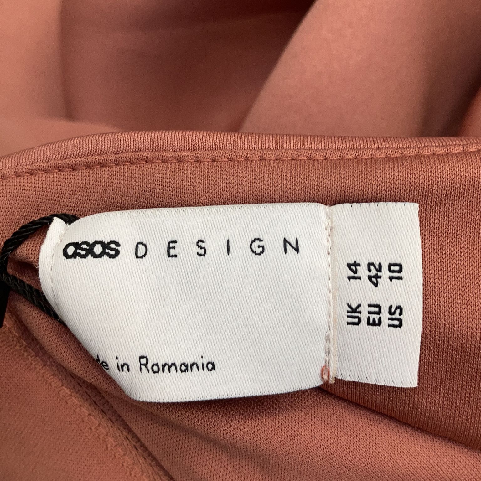 ASOS Design