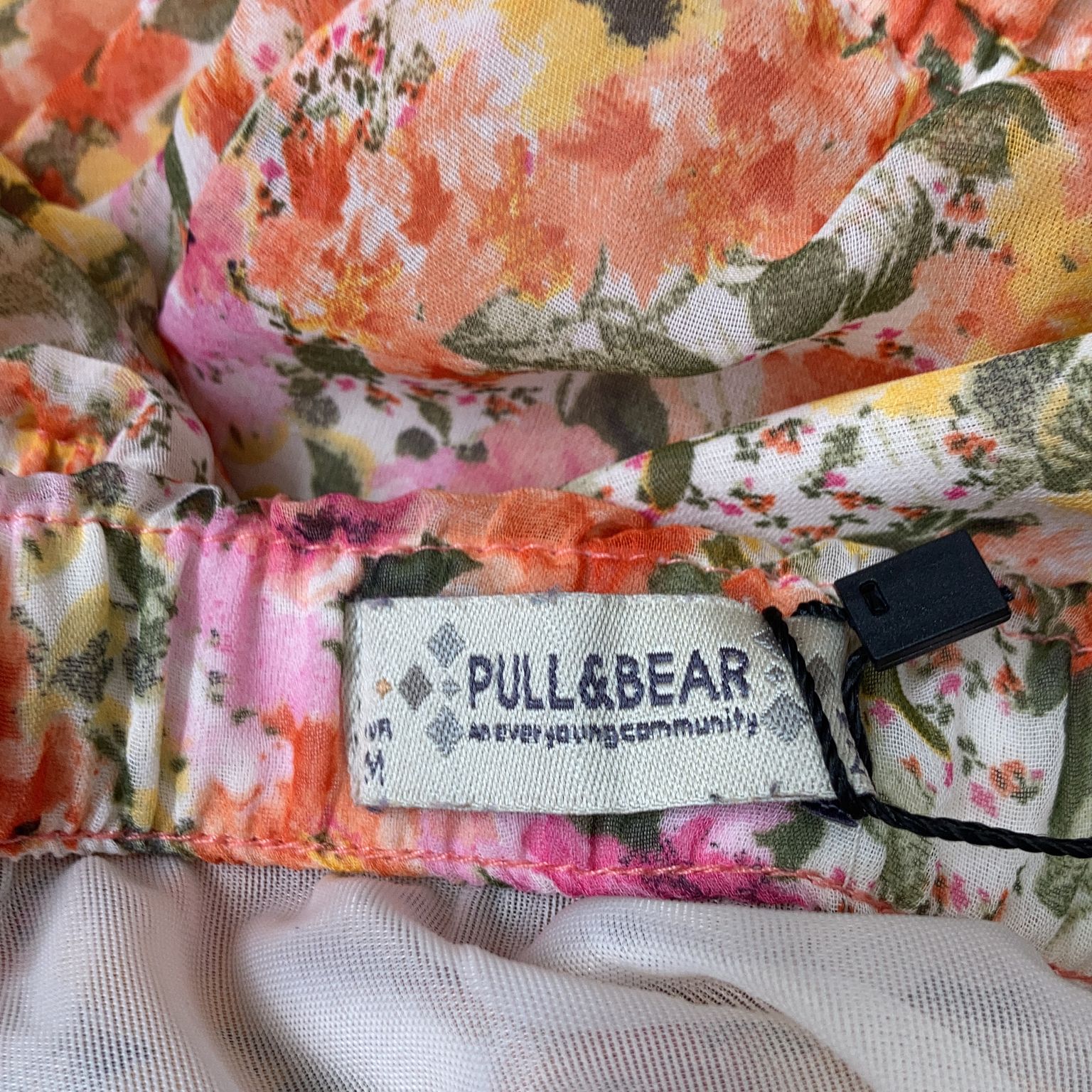 Pull  Bear