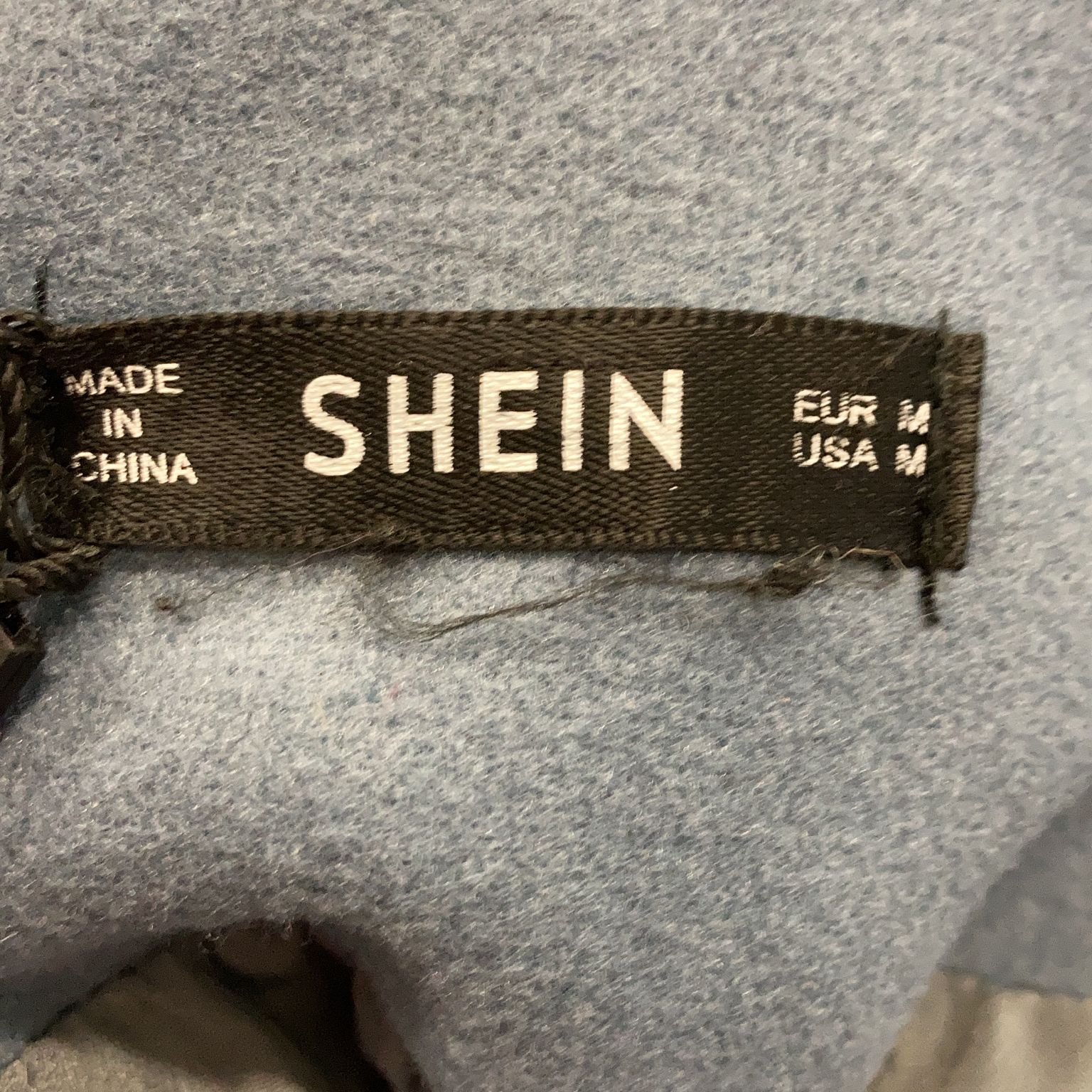 Shein