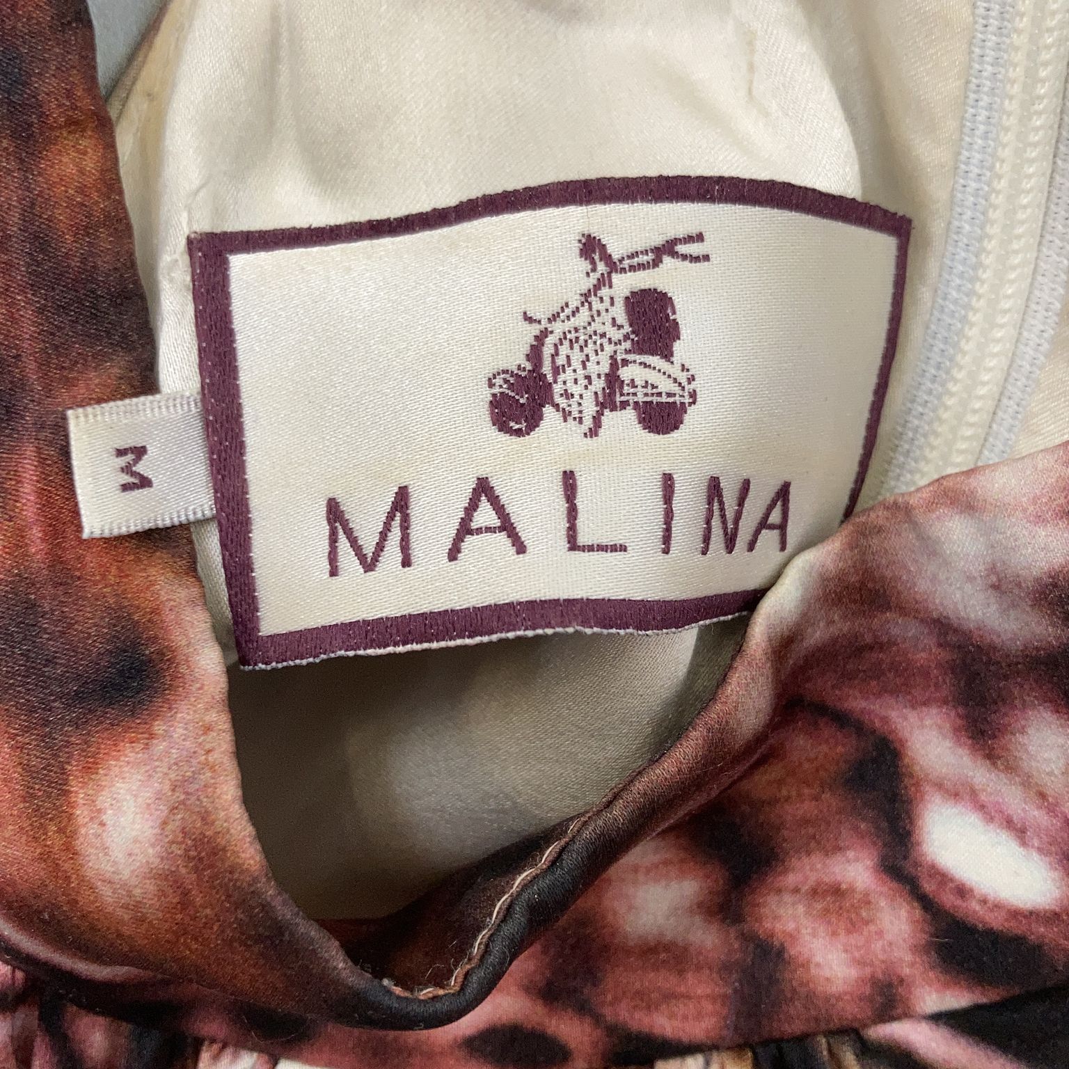 Malina