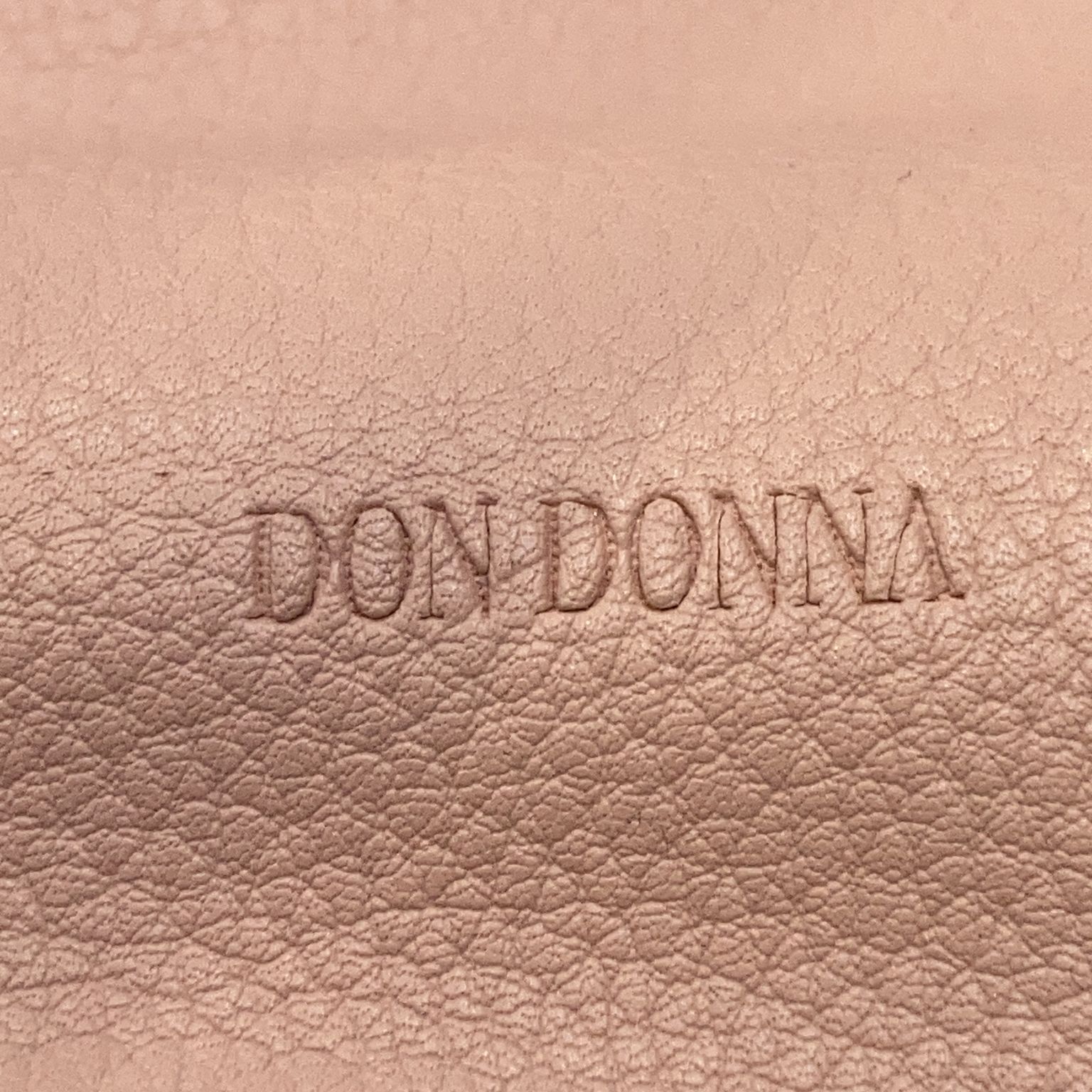 Don Donna