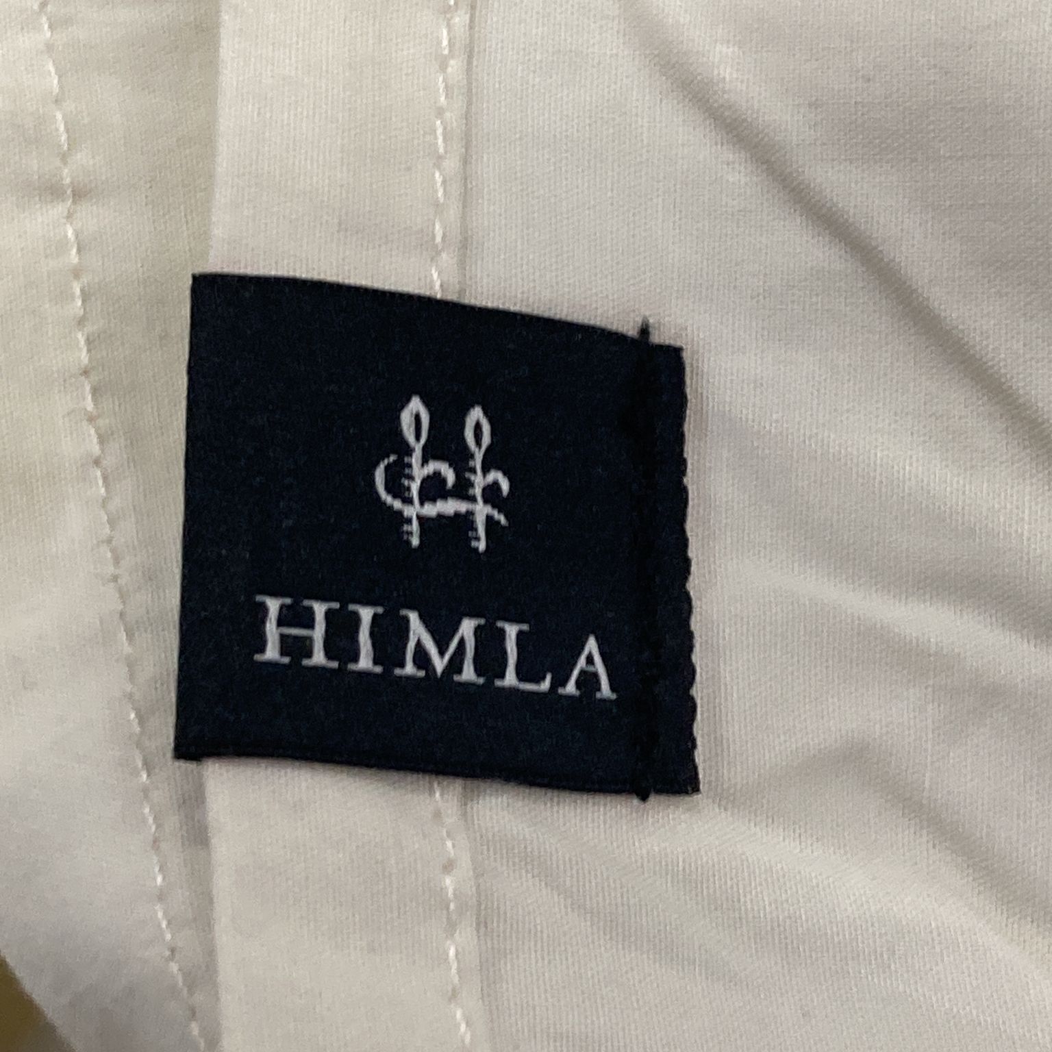 Himla