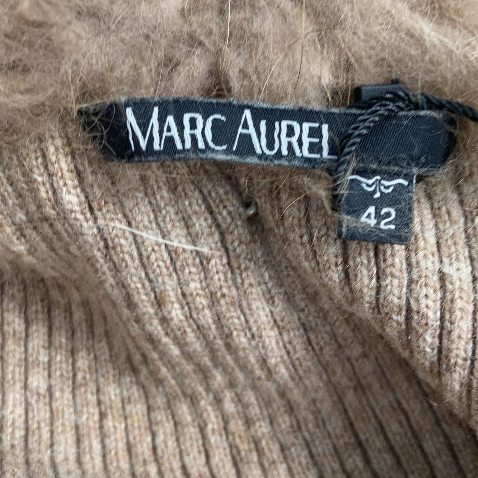 Marc Aurel