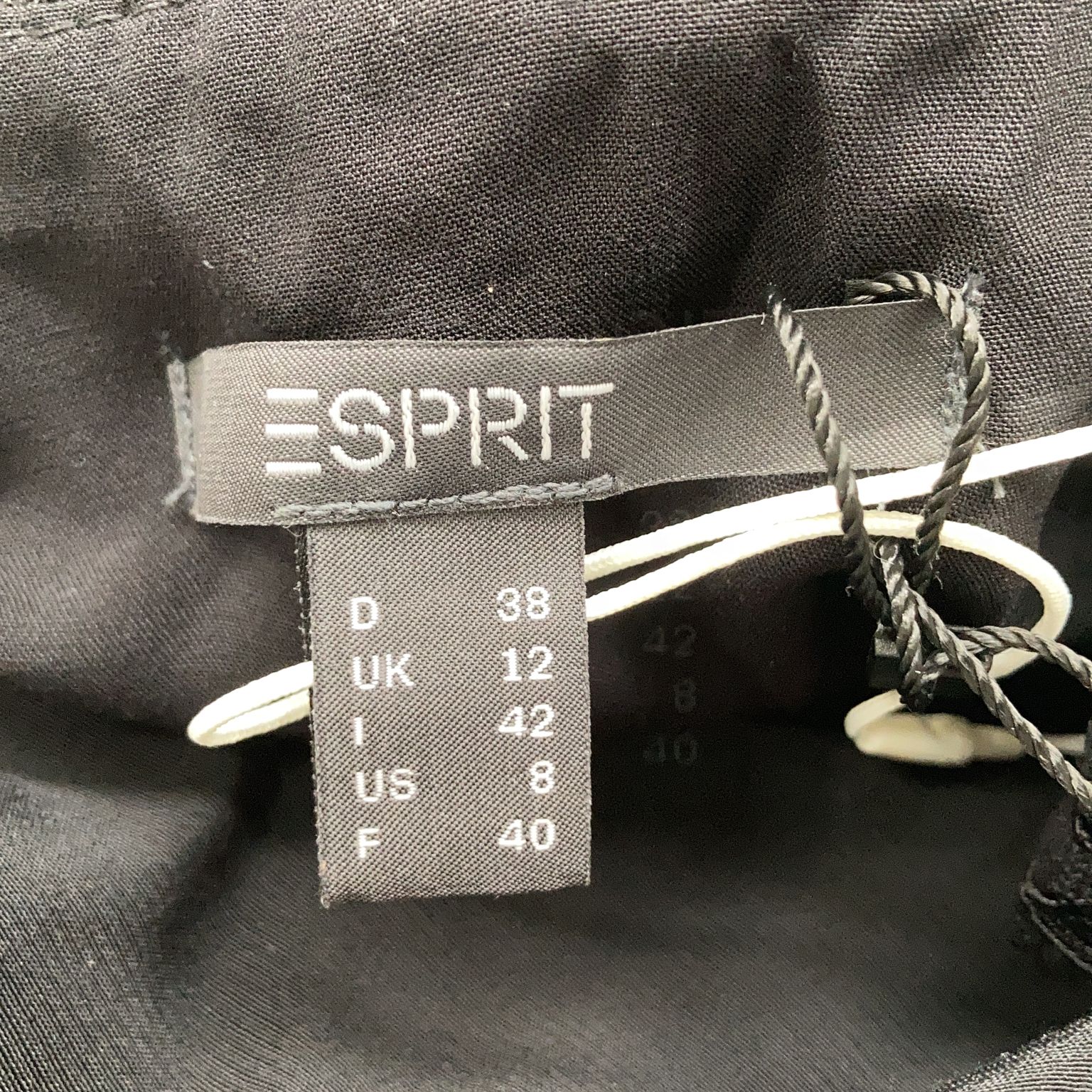 ESPRIT