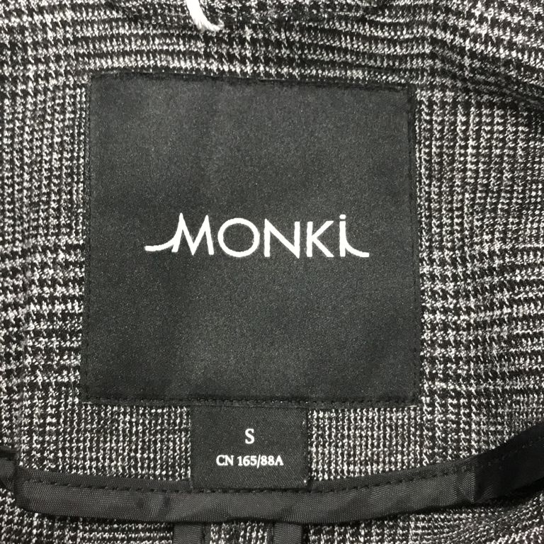 Monki