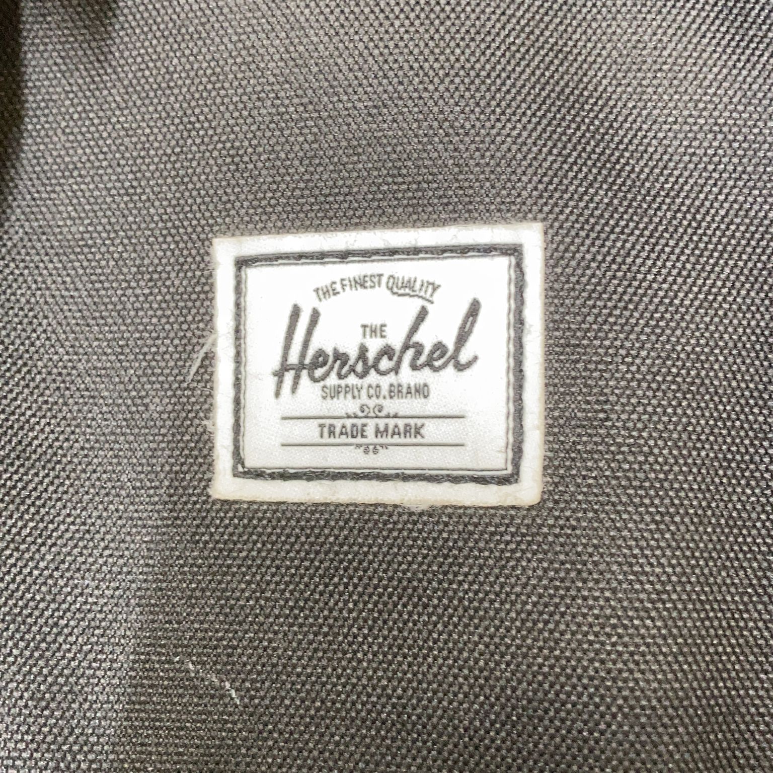 Herschel