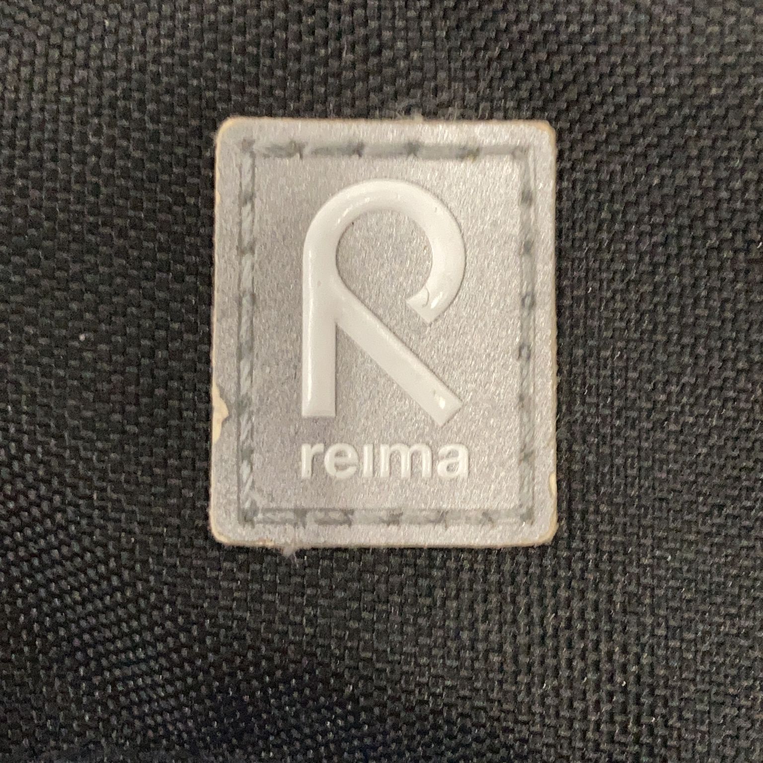 Reima