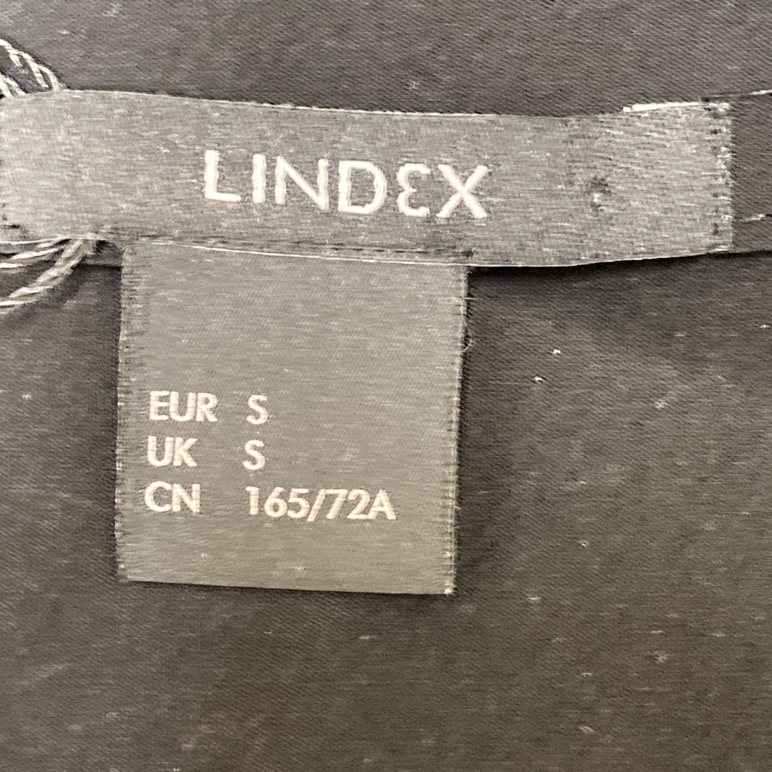 Lindex