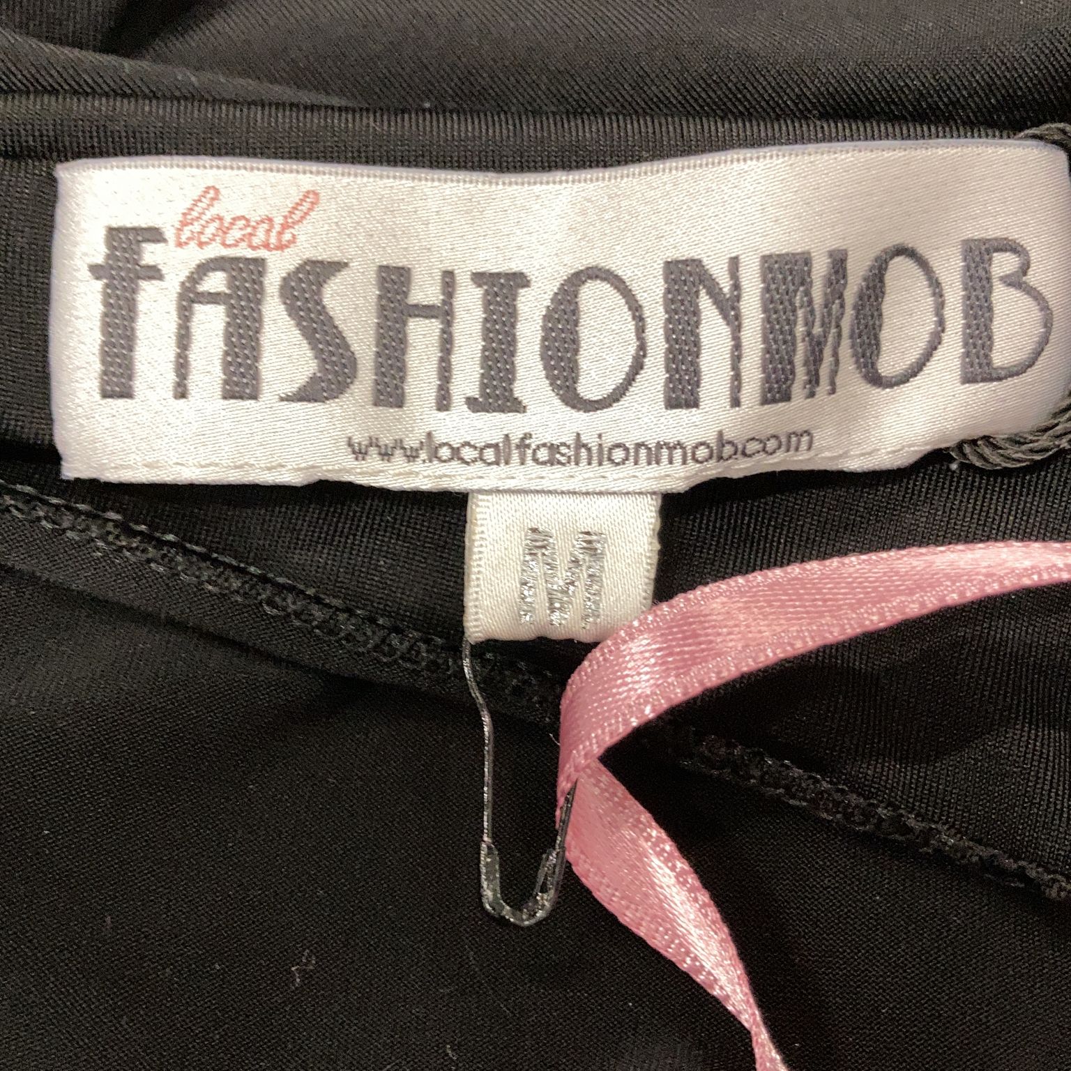 Fashionmob