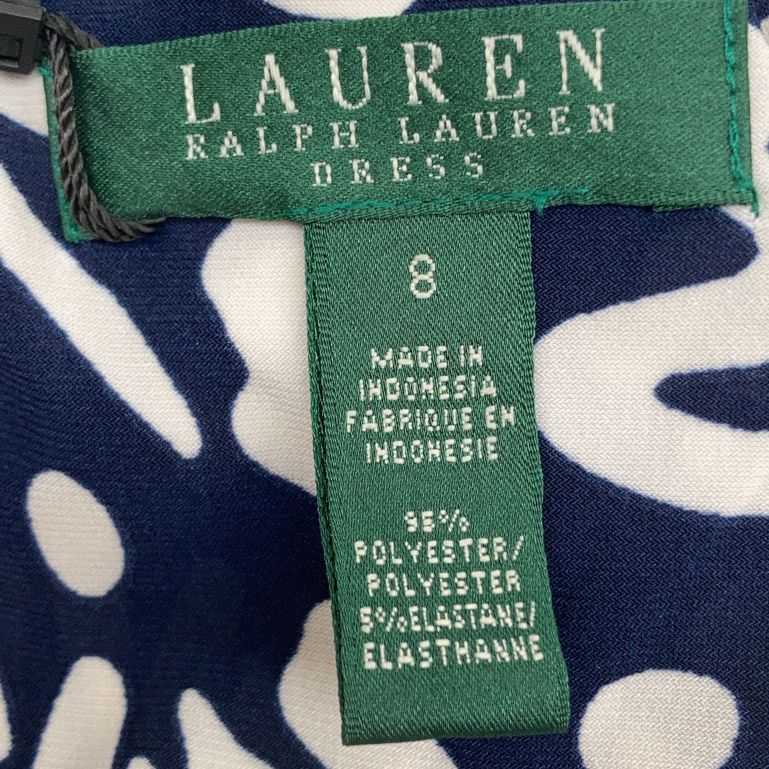 Lauren Ralph Lauren