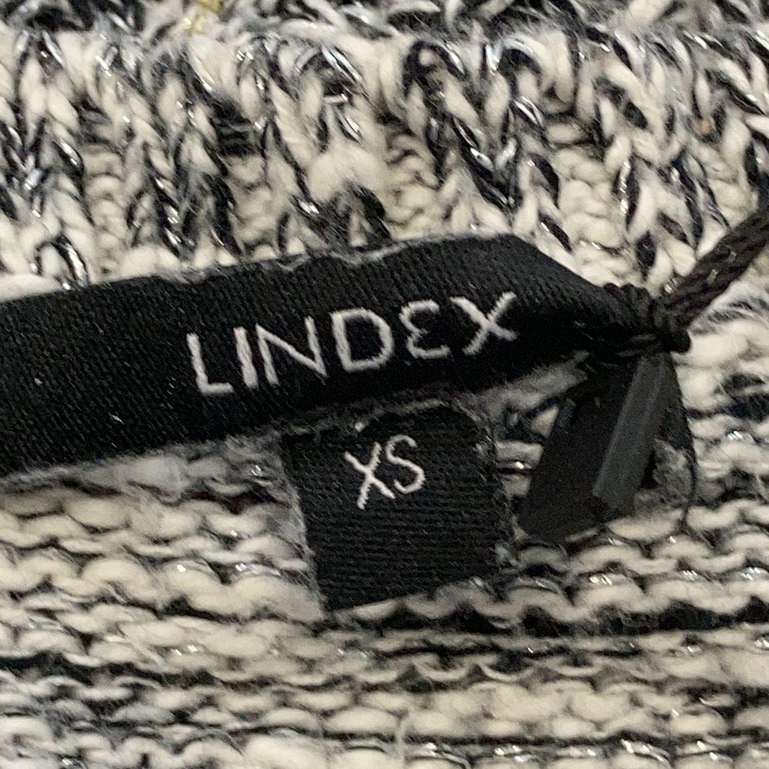 Lindex