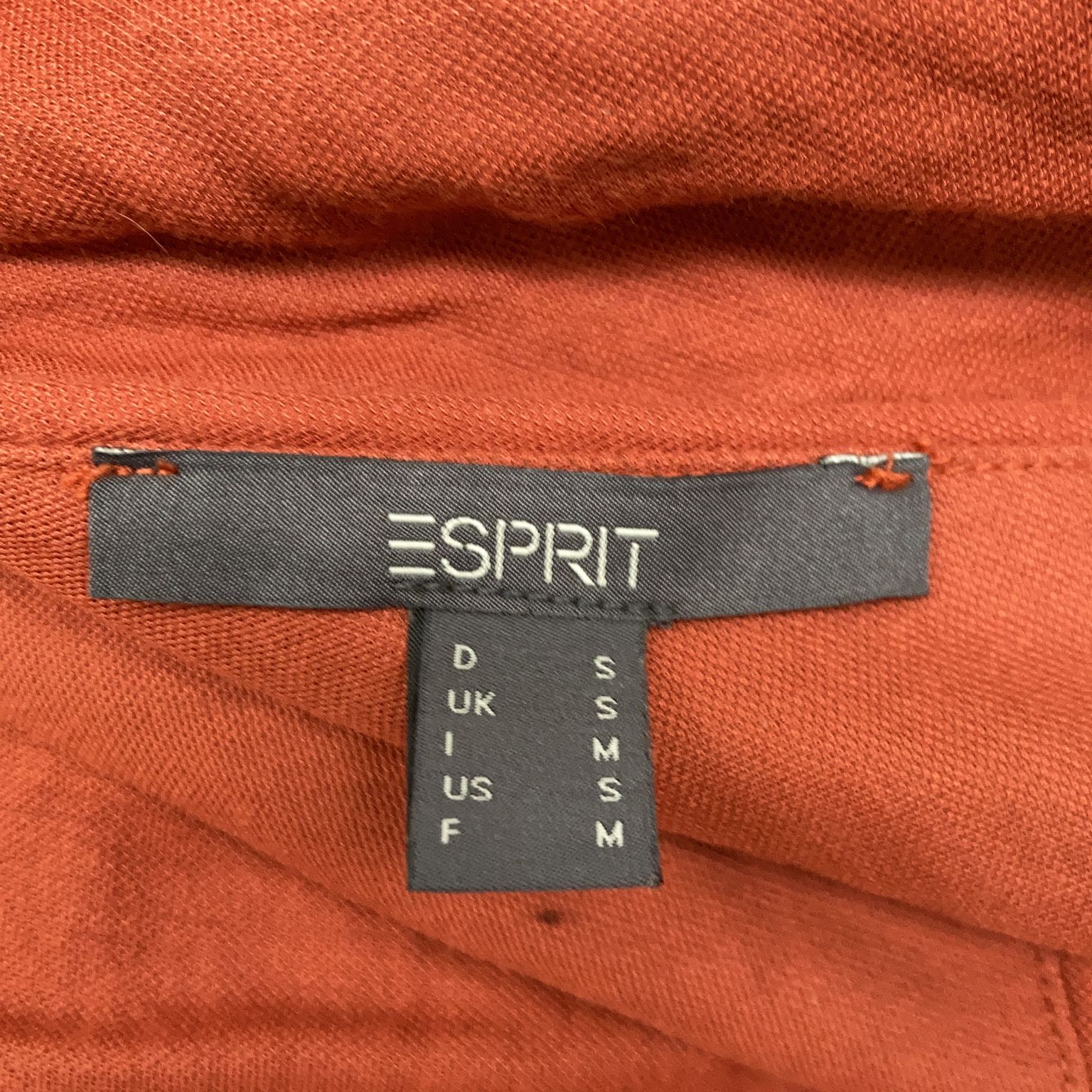 ESPRIT