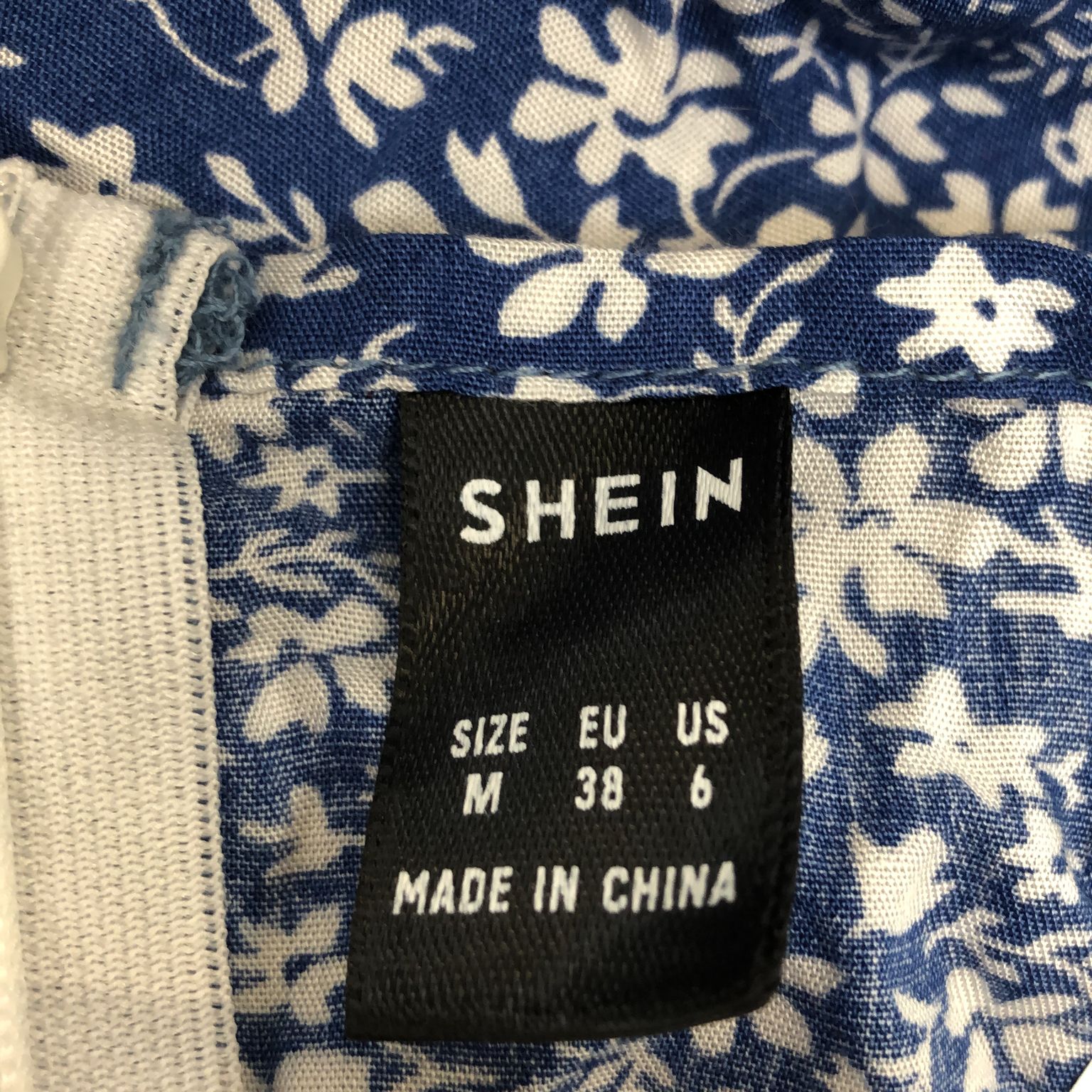 Shein