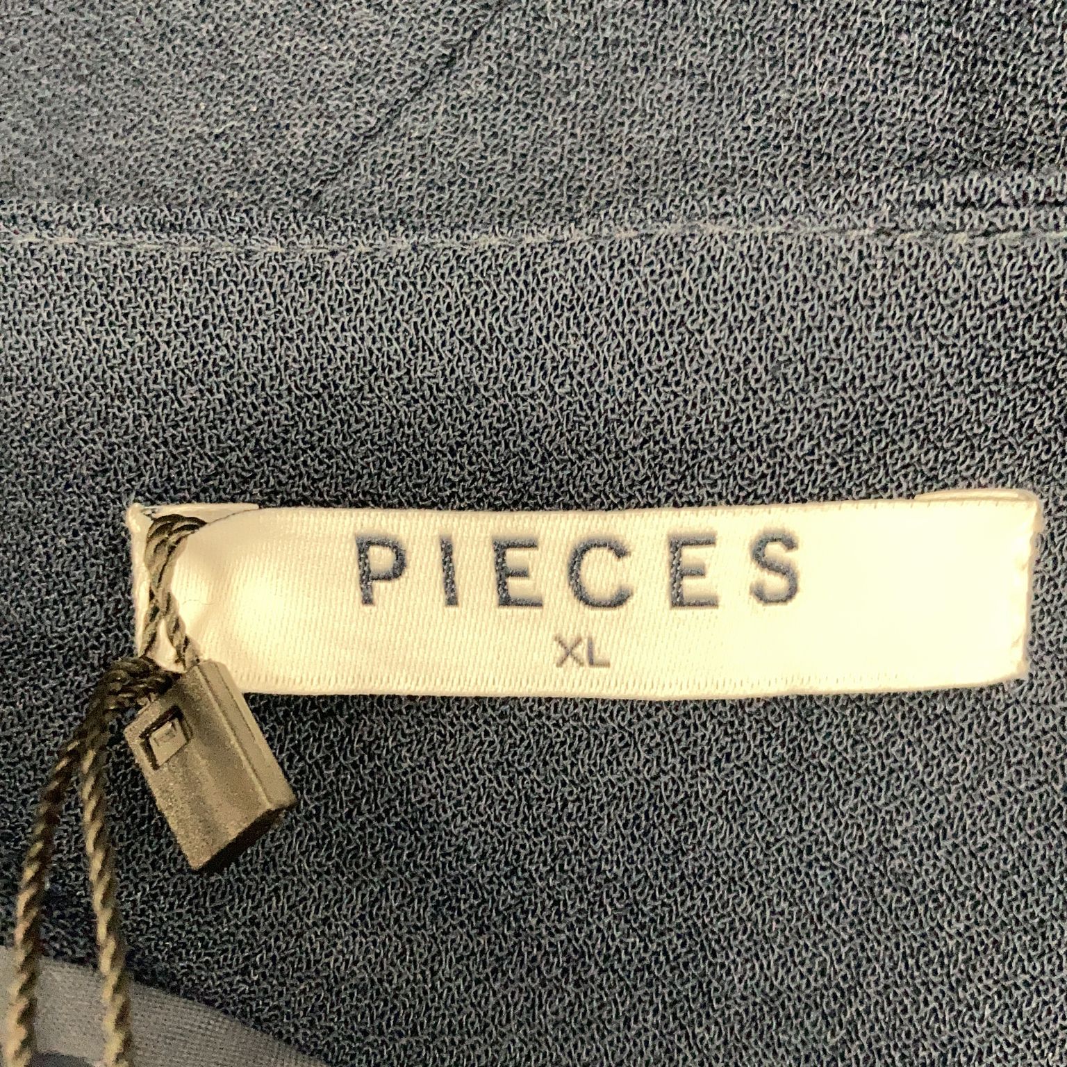 Pieces