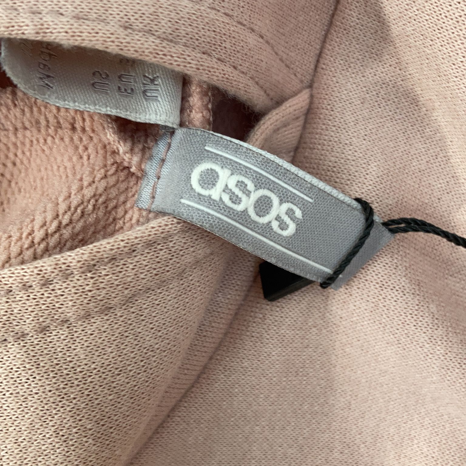 ASOS