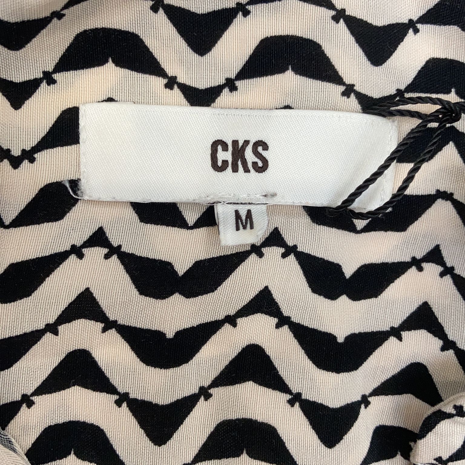 CKS