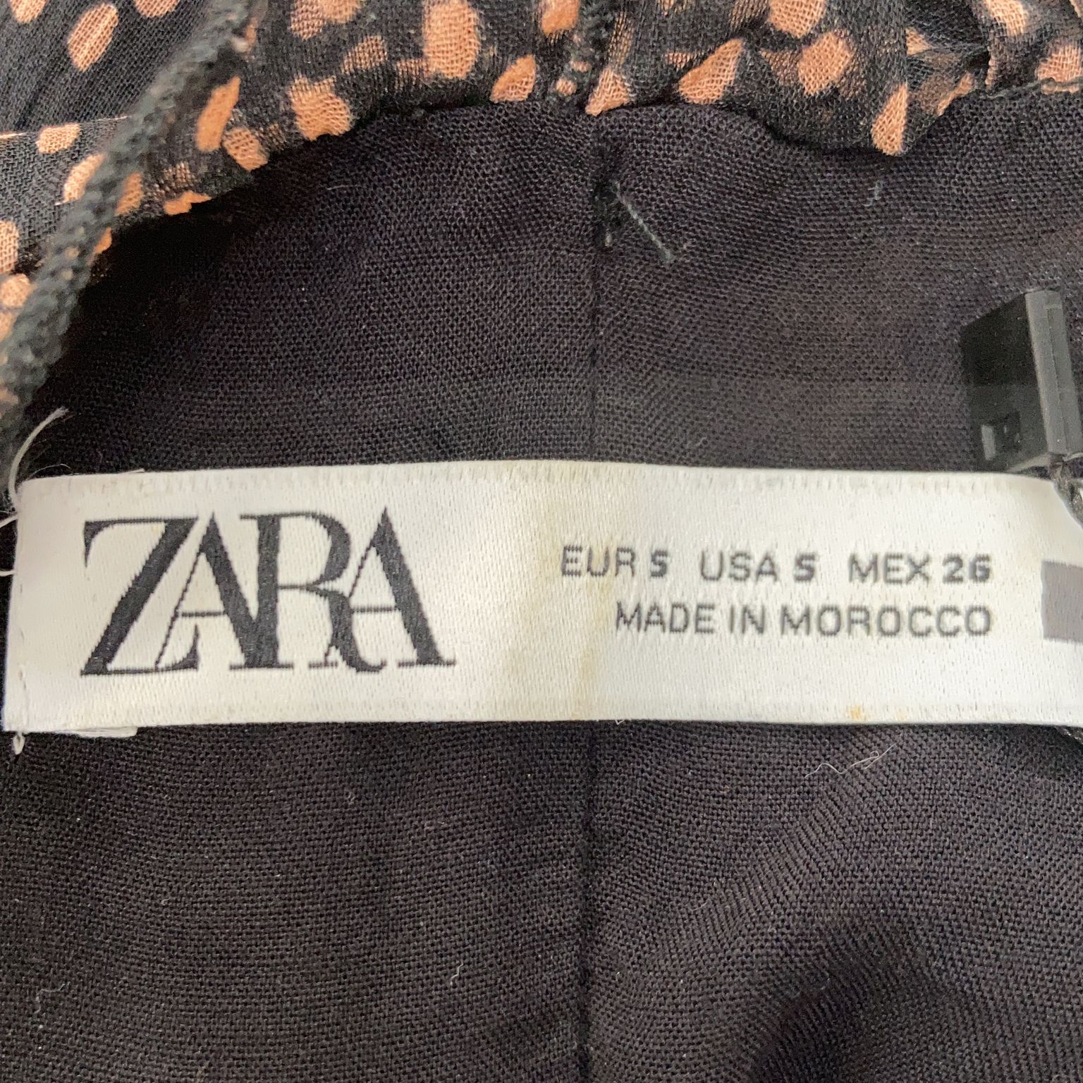 Zara