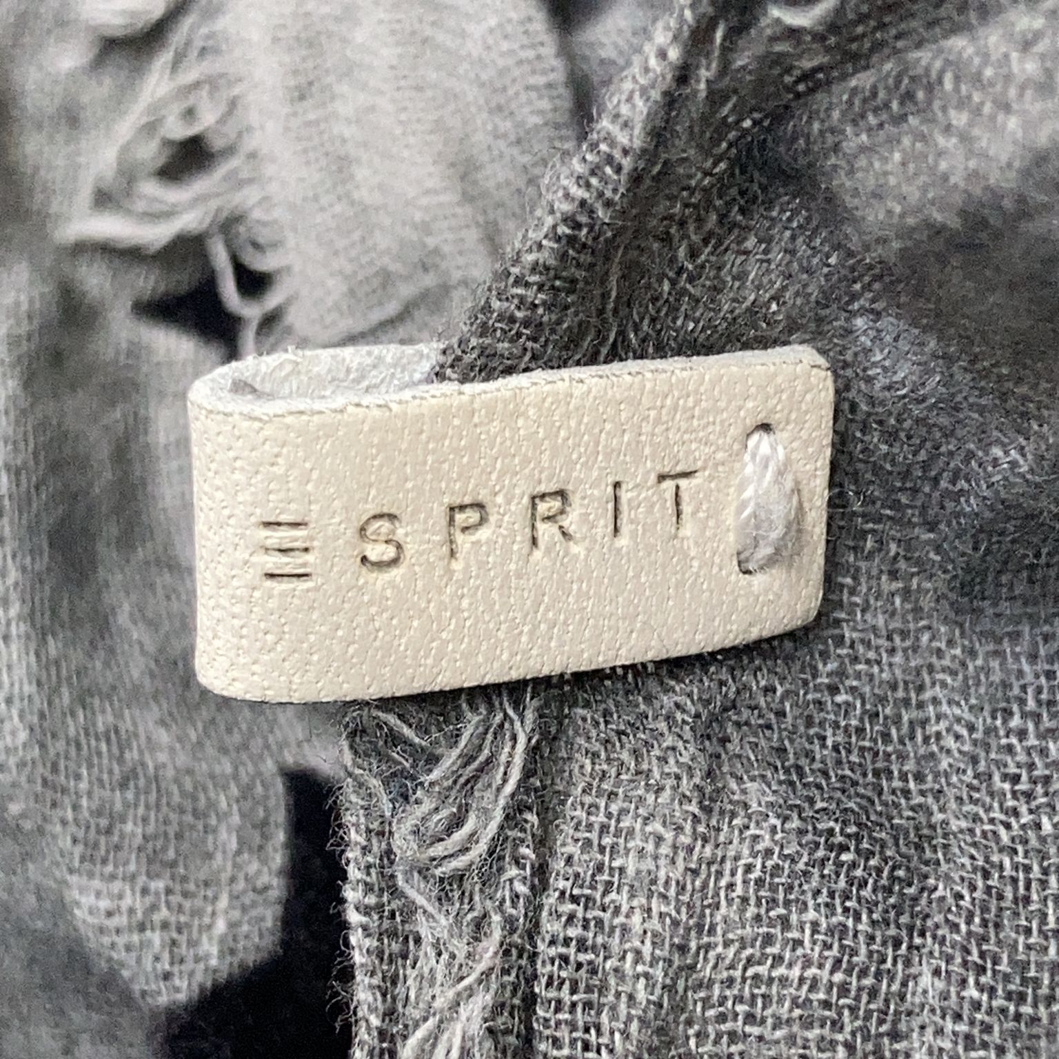 ESPRIT