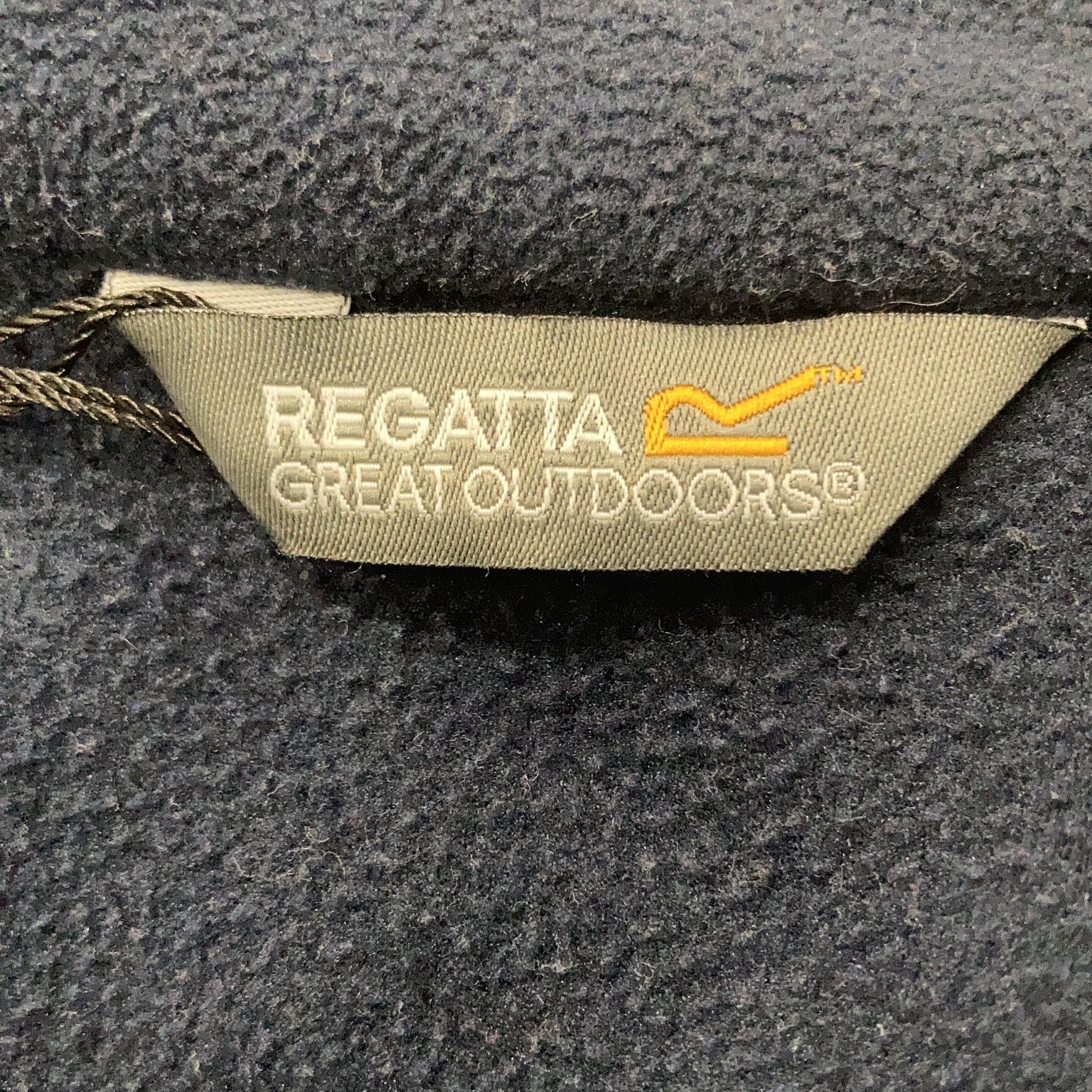 Regatta Great Outdoors