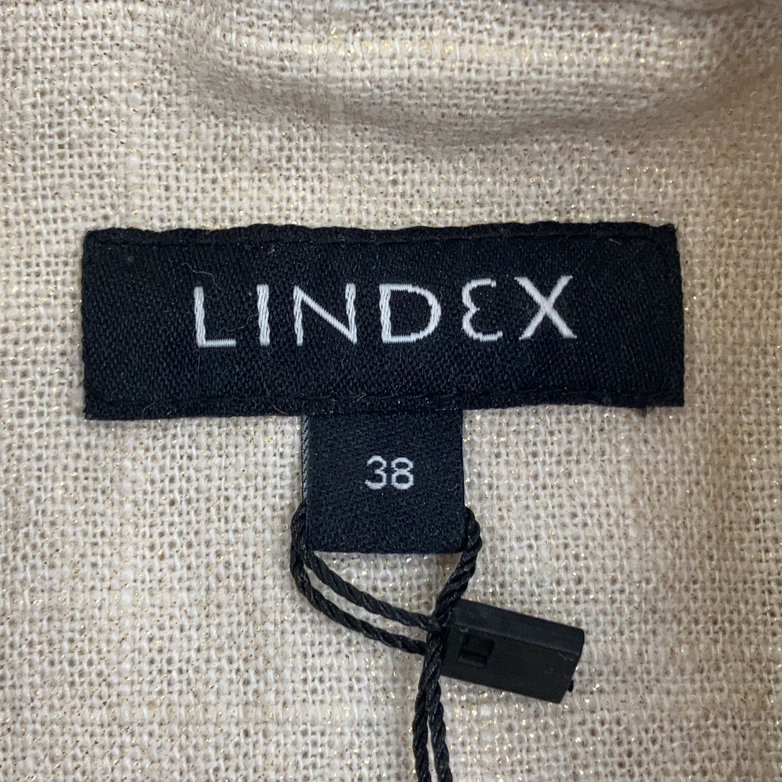 Lindex