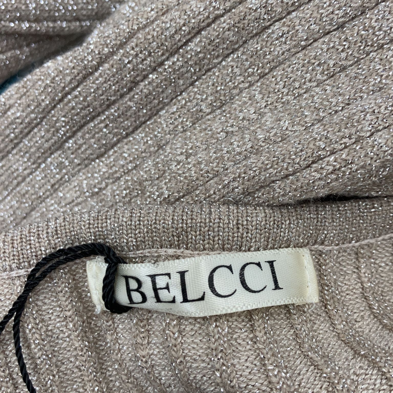 Belcci