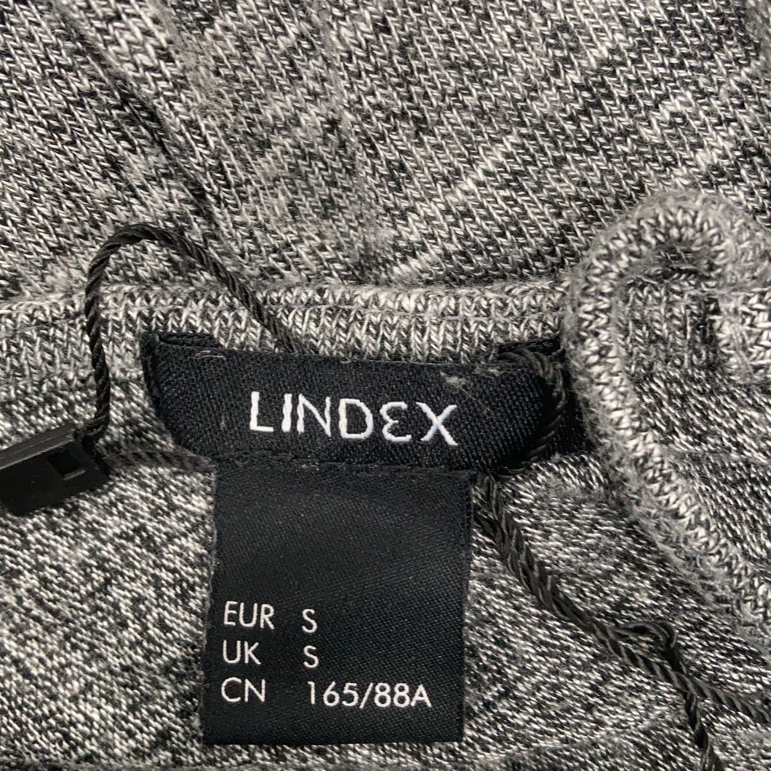 Lindex