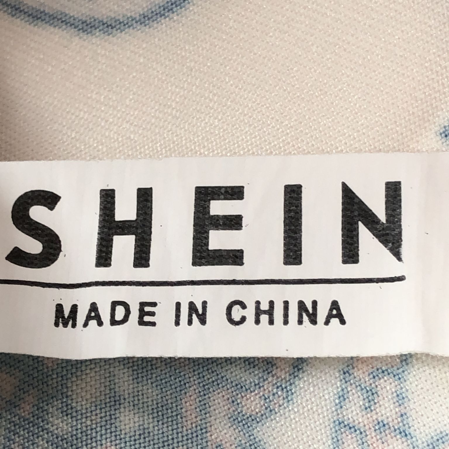 Shein