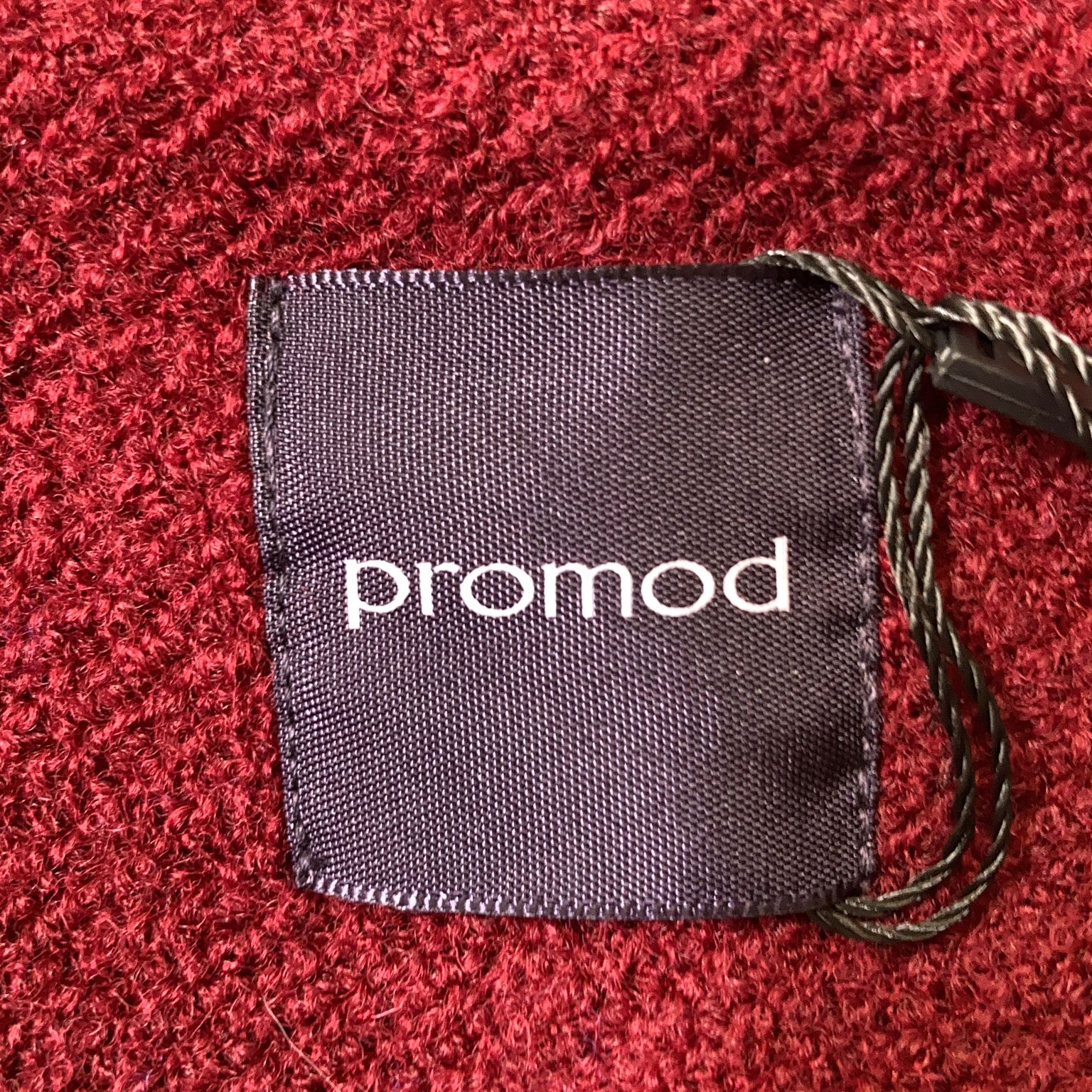 Promod