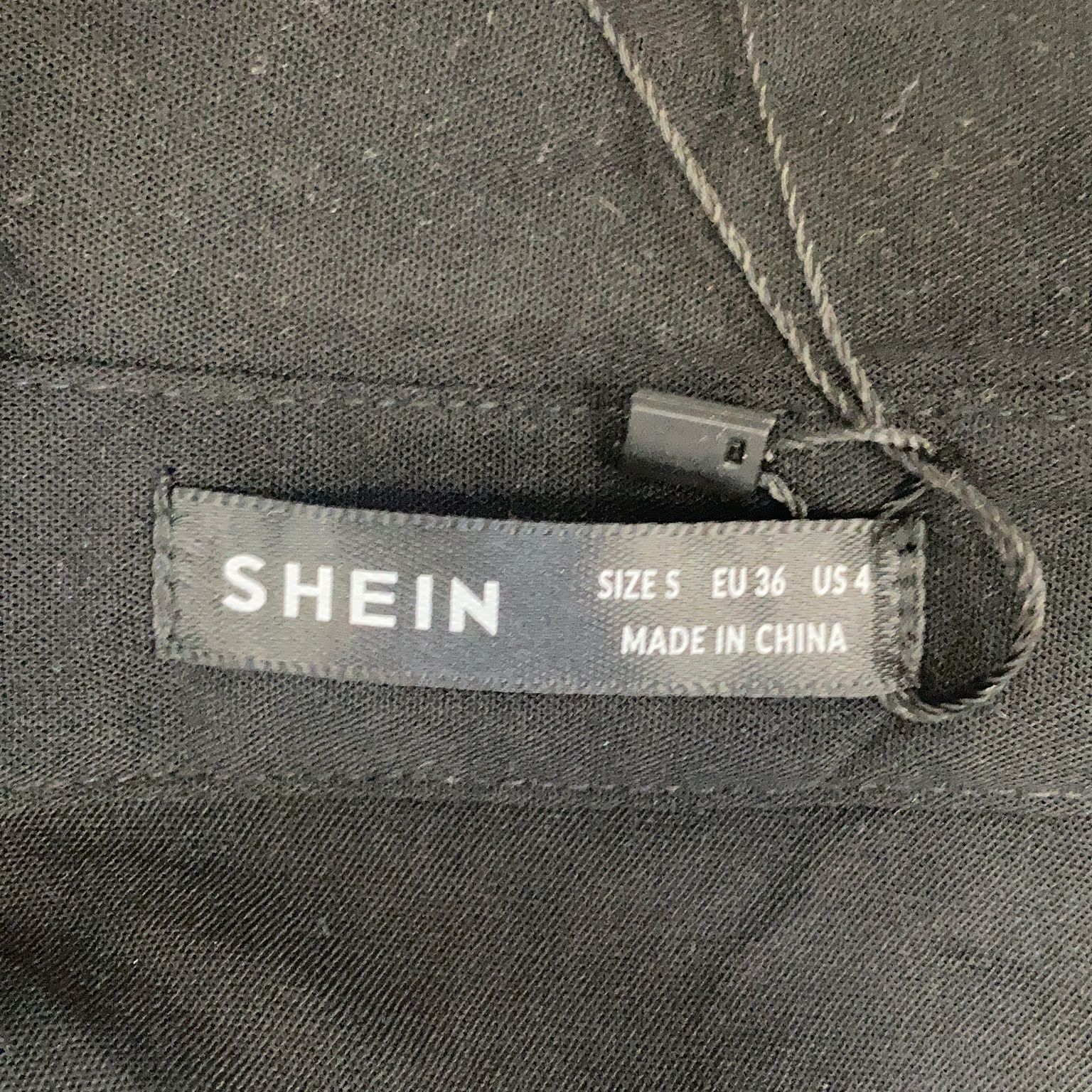 Shein