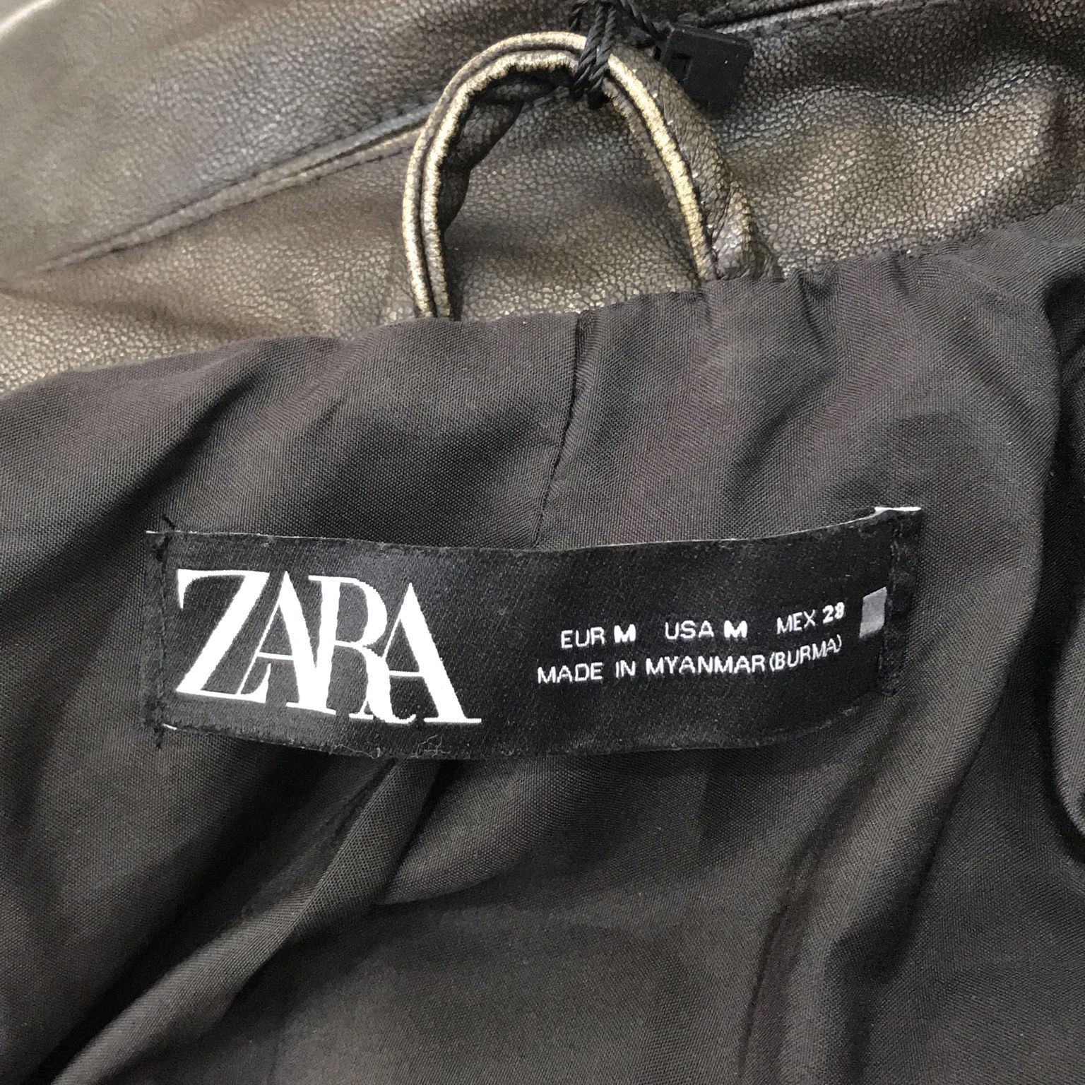 Zara