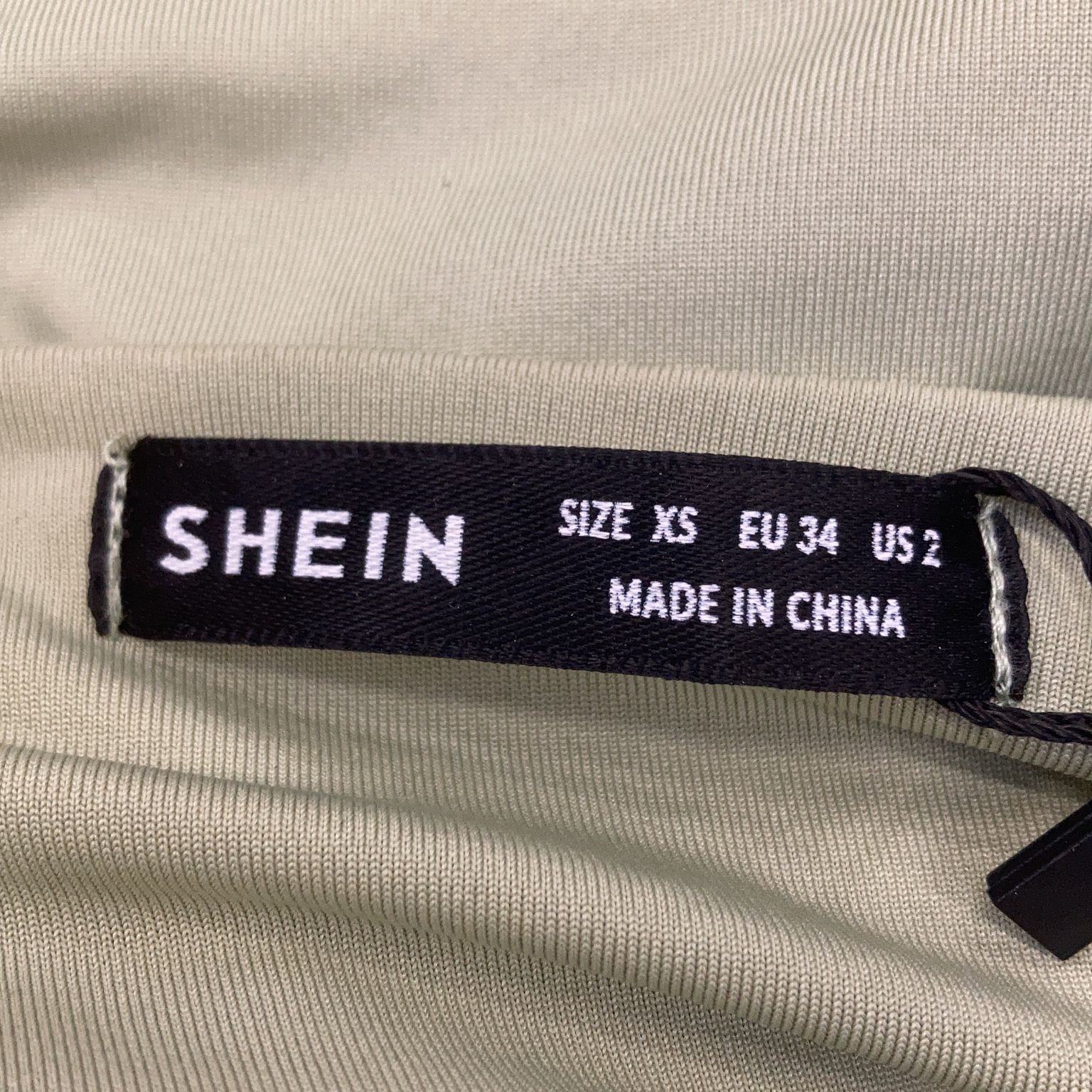 Shein