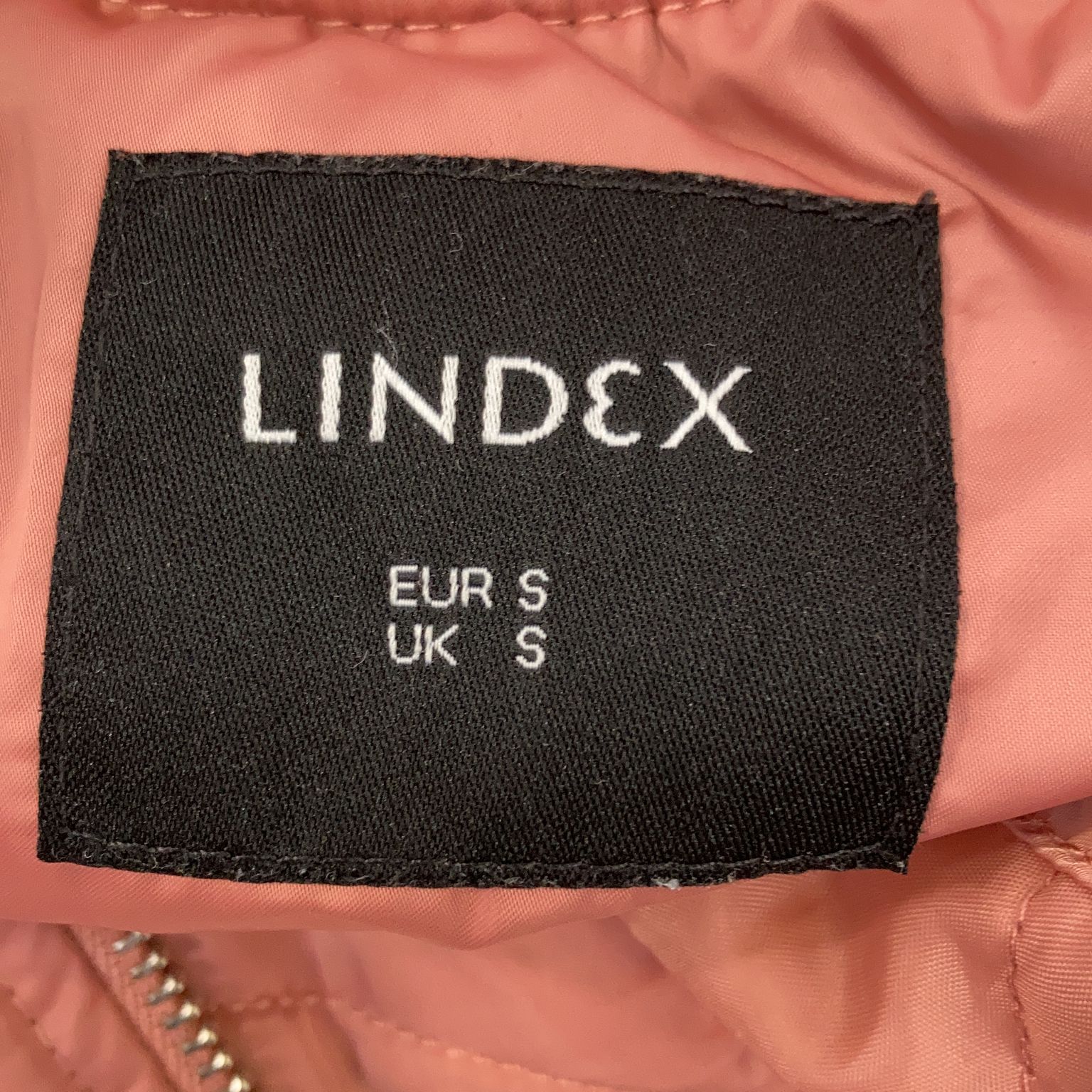 Lindex