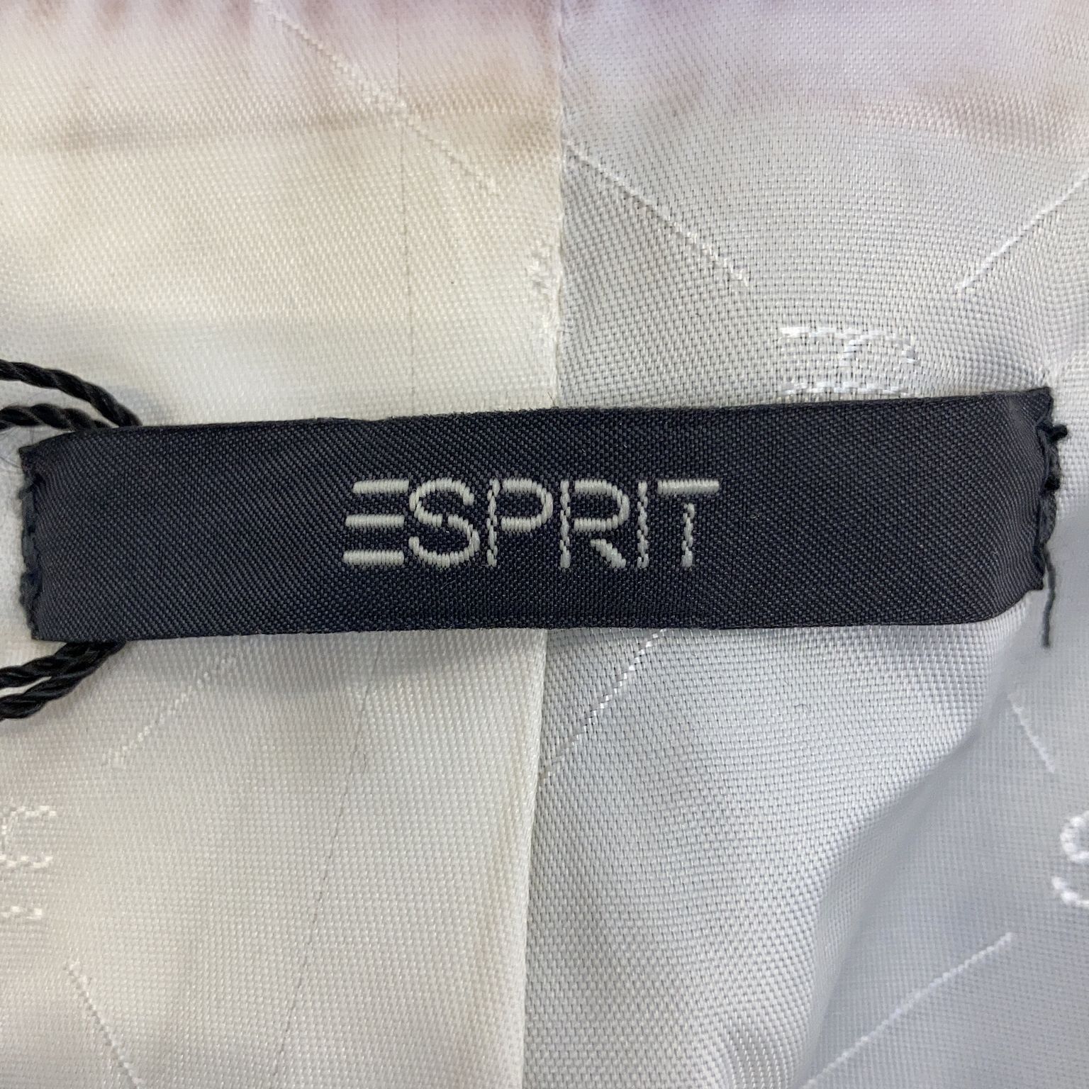 ESPRIT