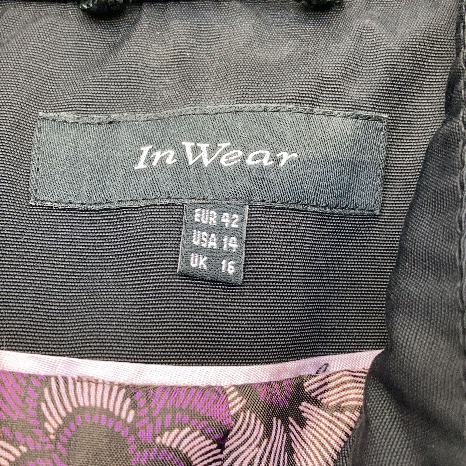 InWear