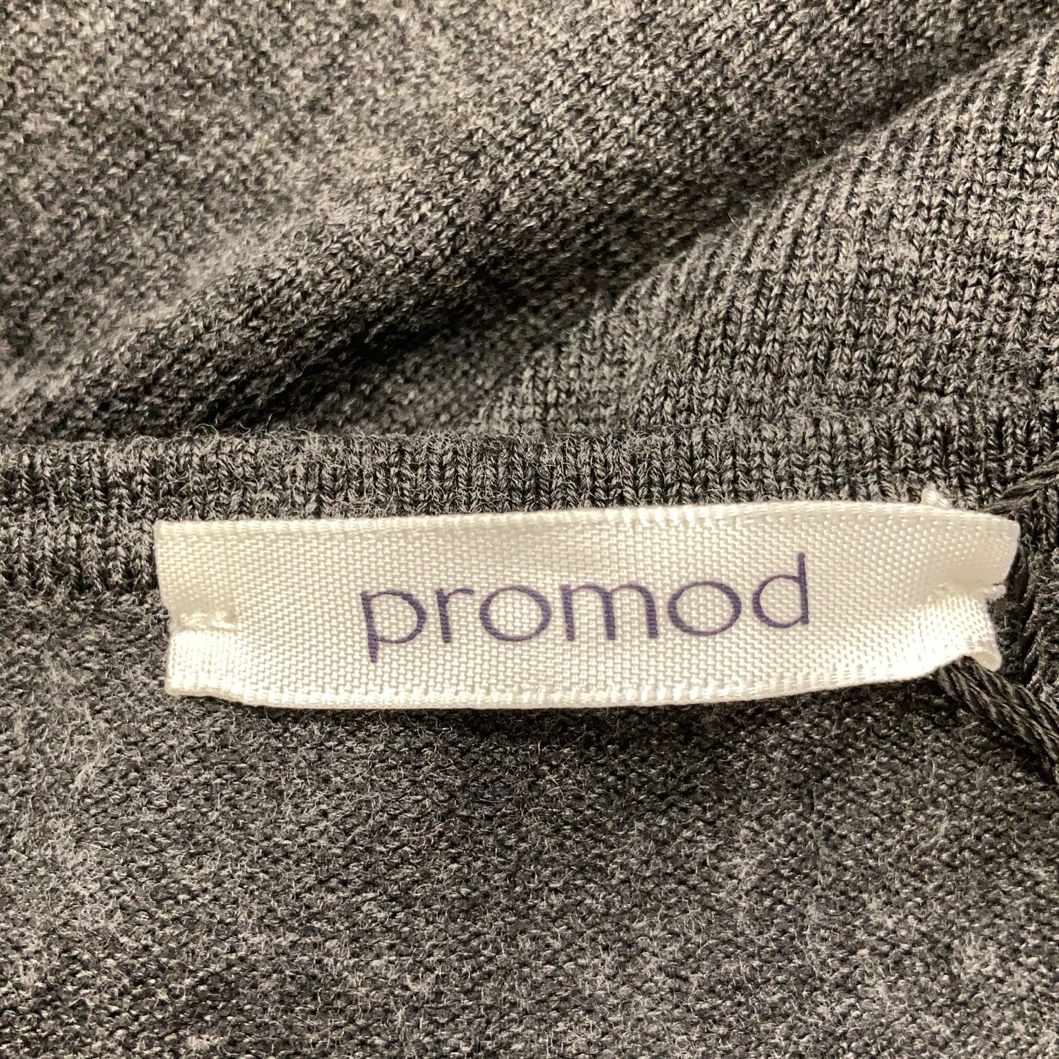 Promod