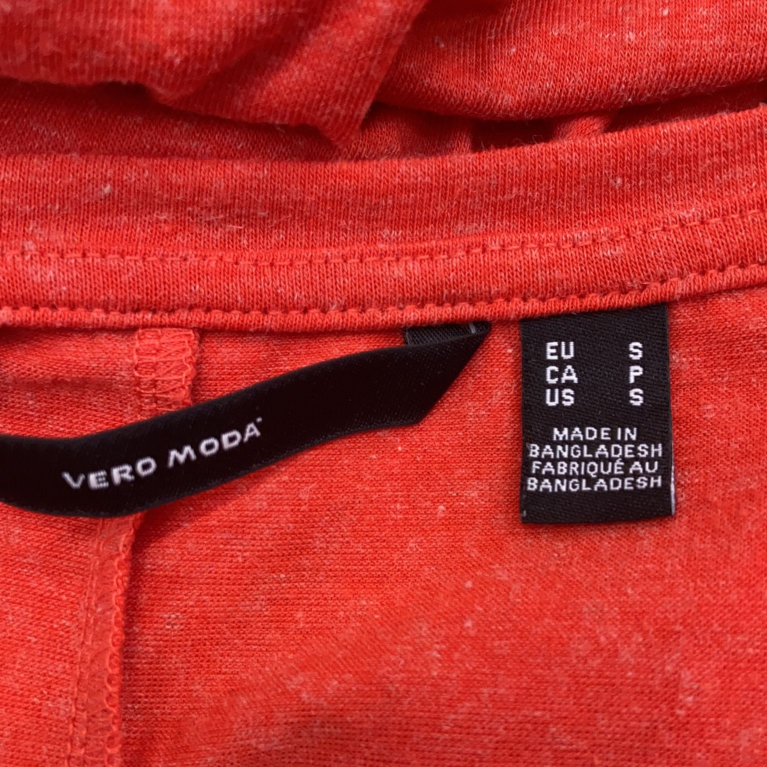 Vero Moda