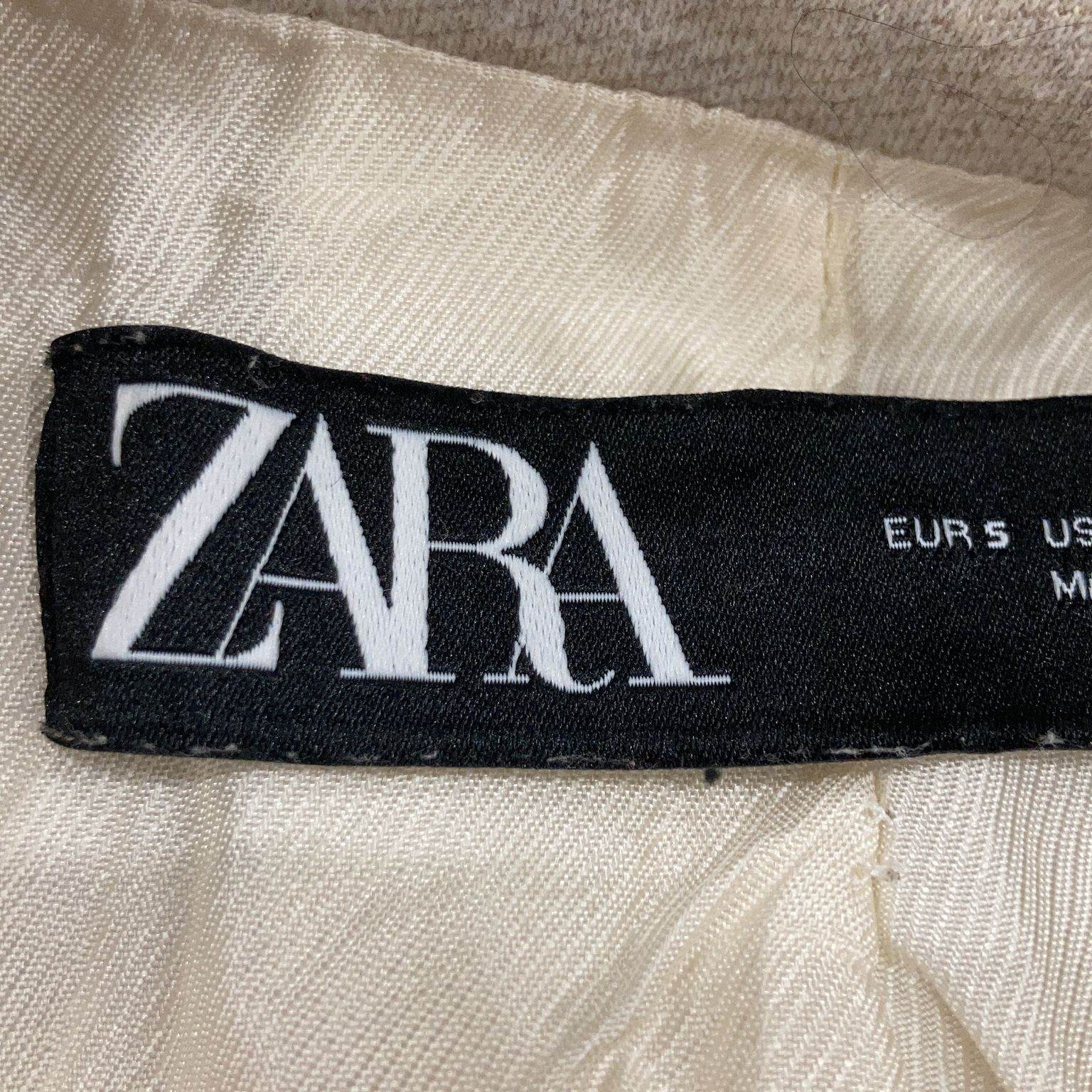 Zara