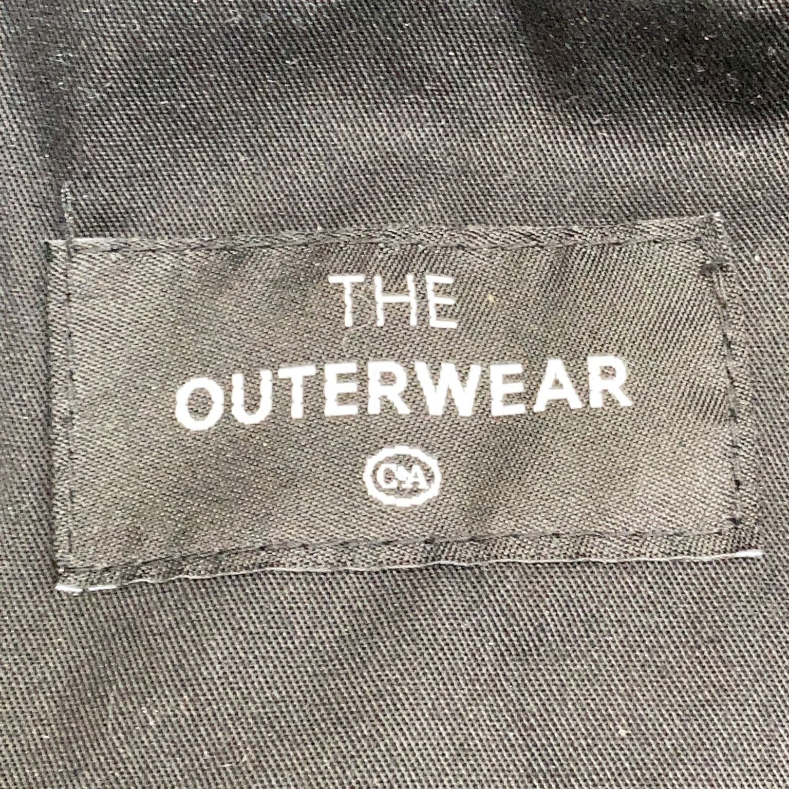 The Outerwear