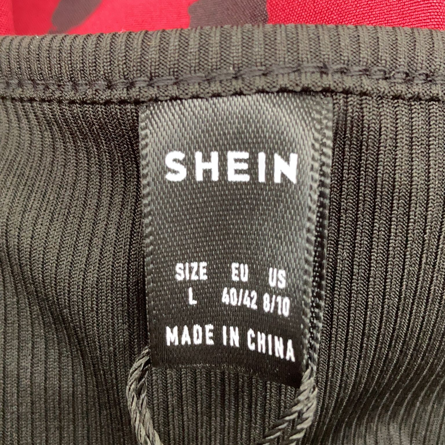 Shein