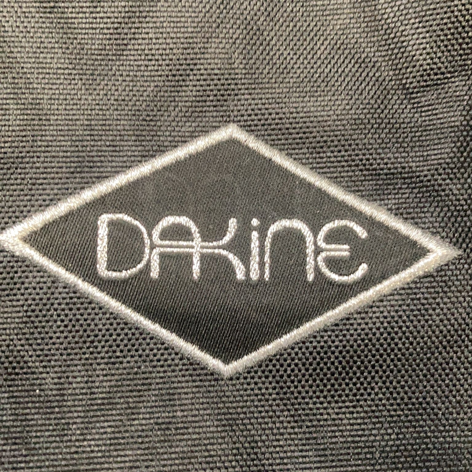 Dakine