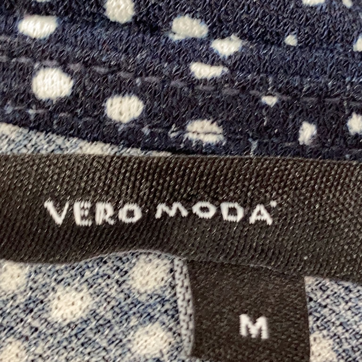 Vero Moda