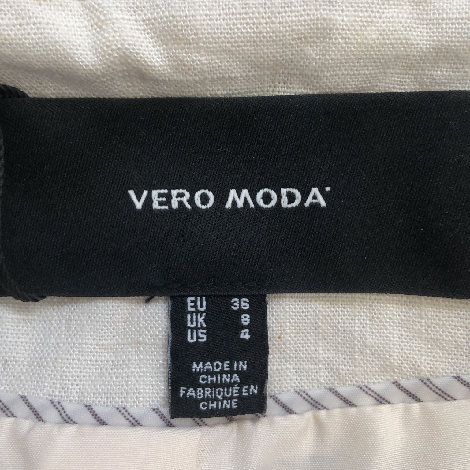 Vero Moda