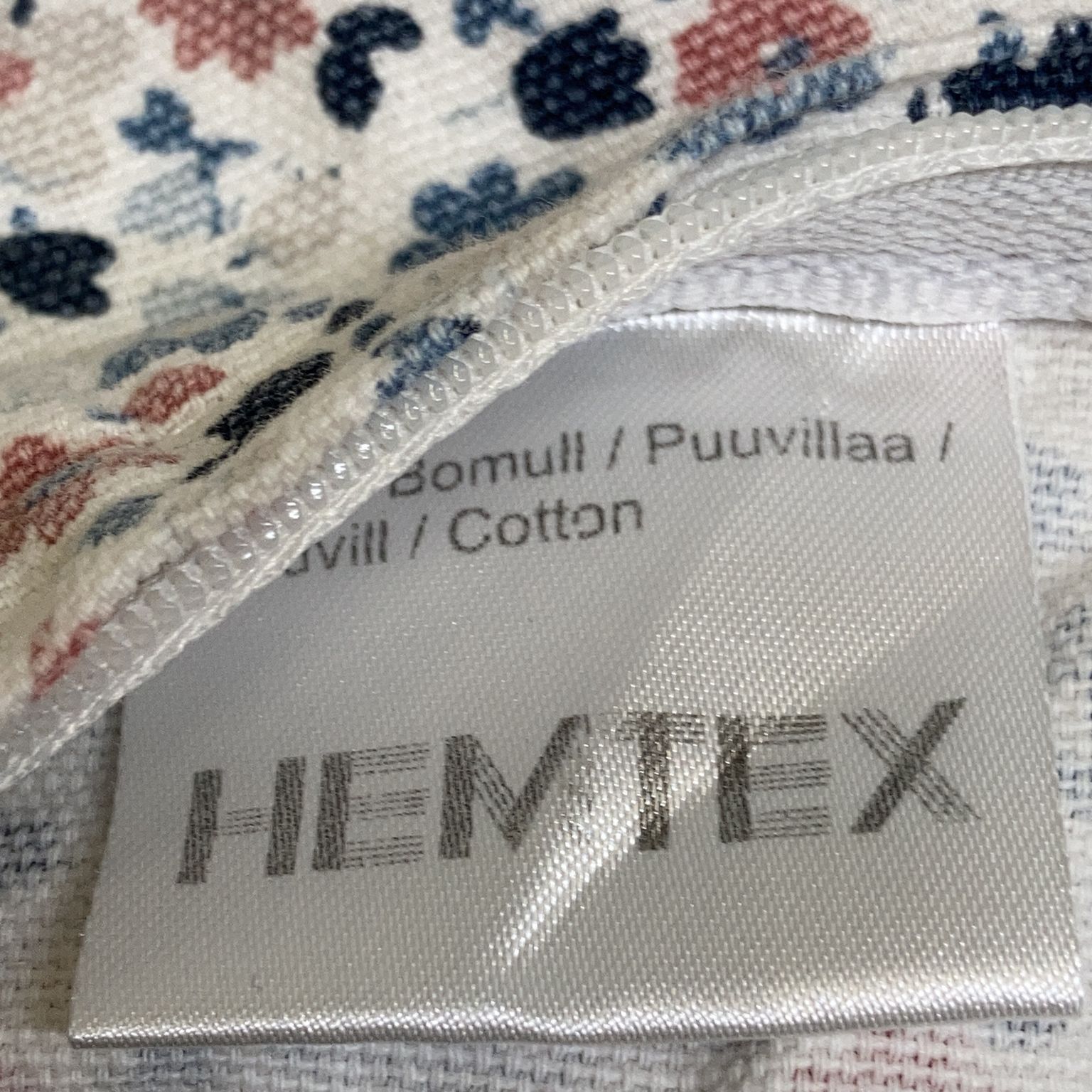 Hemtex