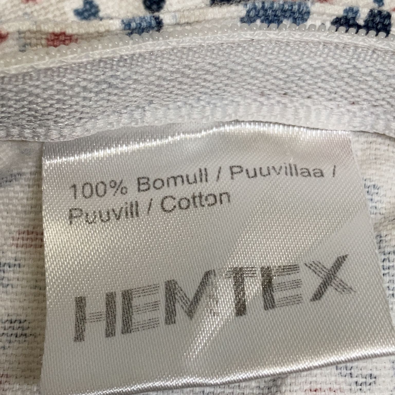 Hemtex