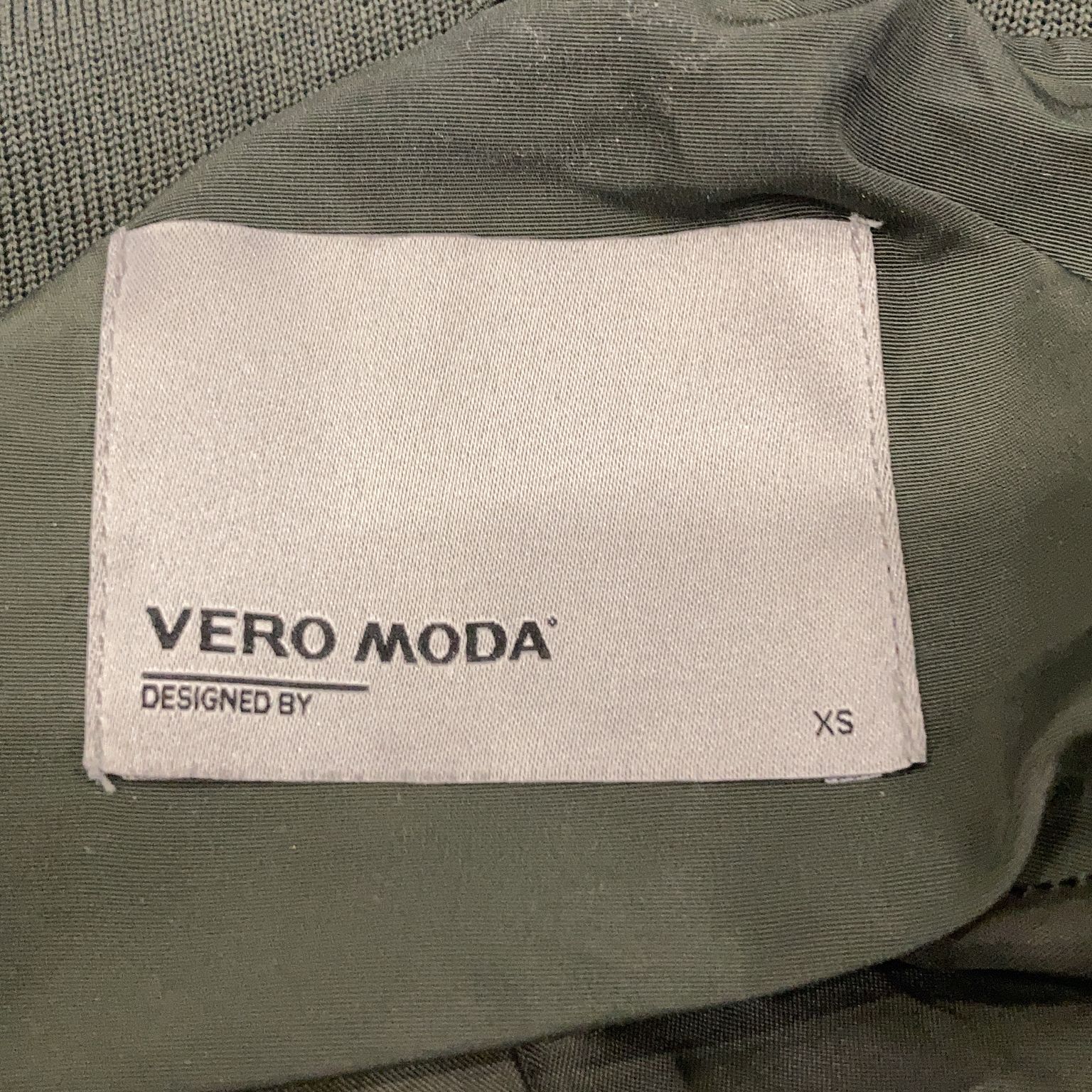 Vero Moda