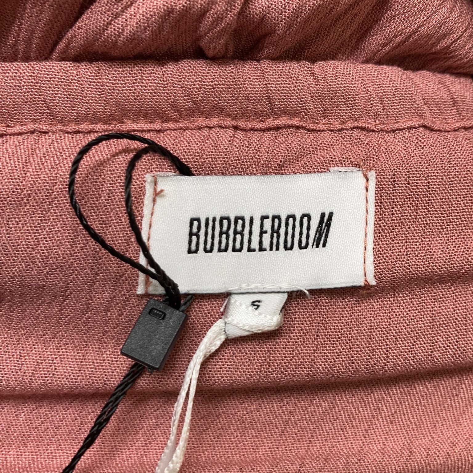 Bubbleroom