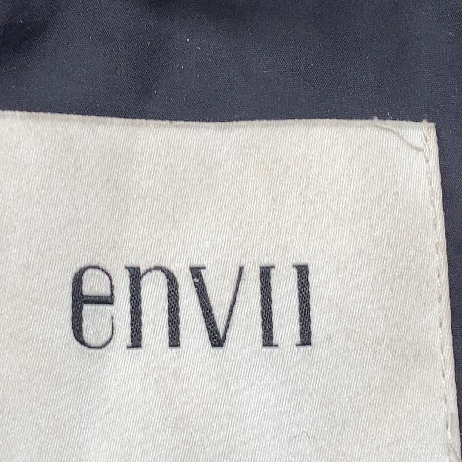 Envii