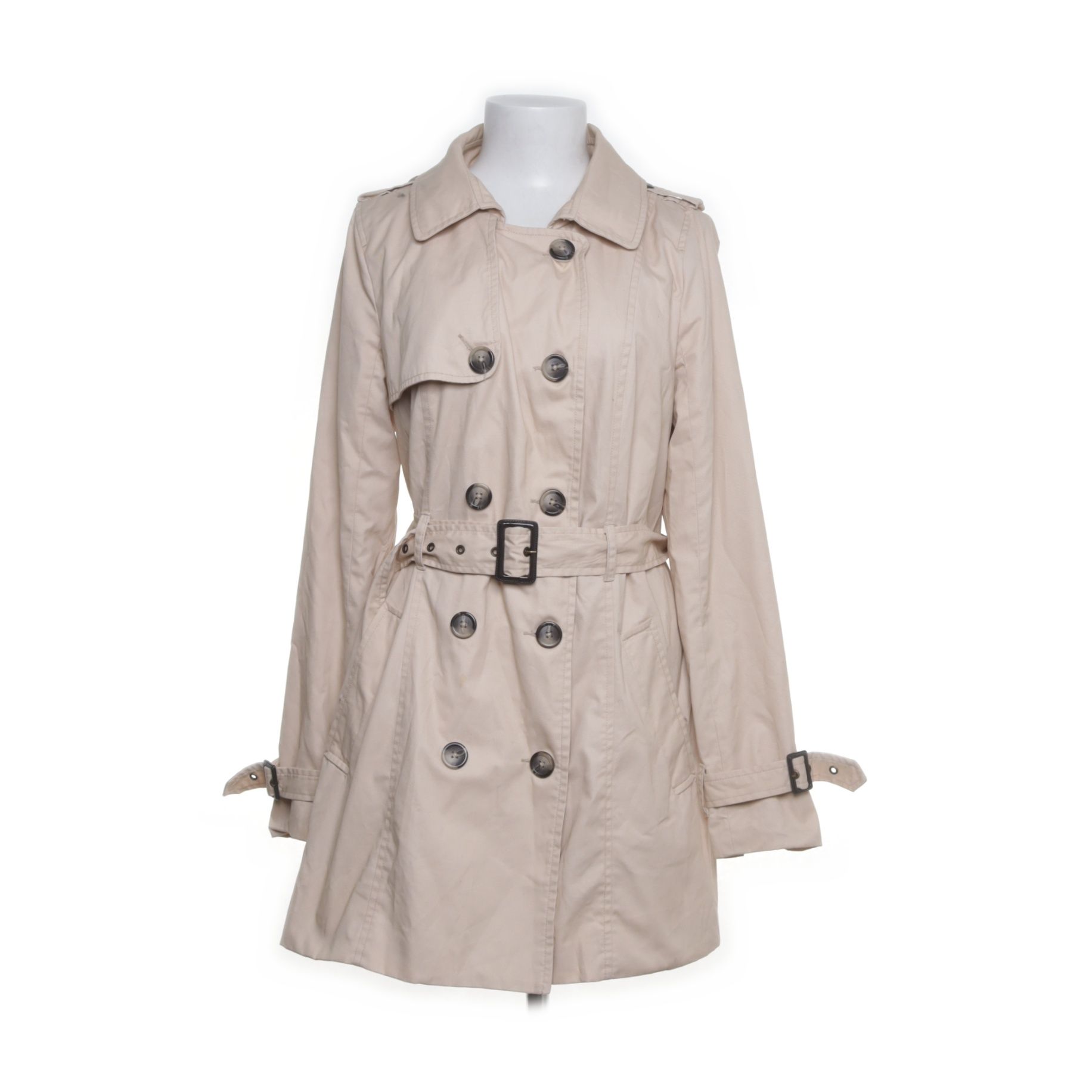 Trenchcoat