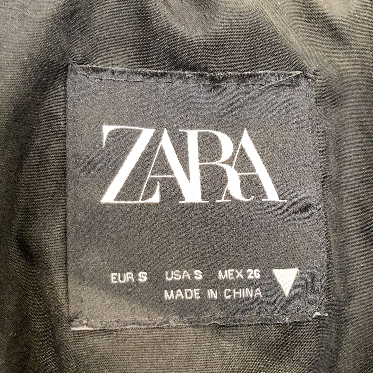 Zara