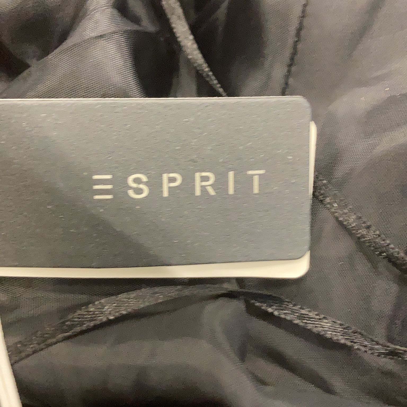 ESPRIT